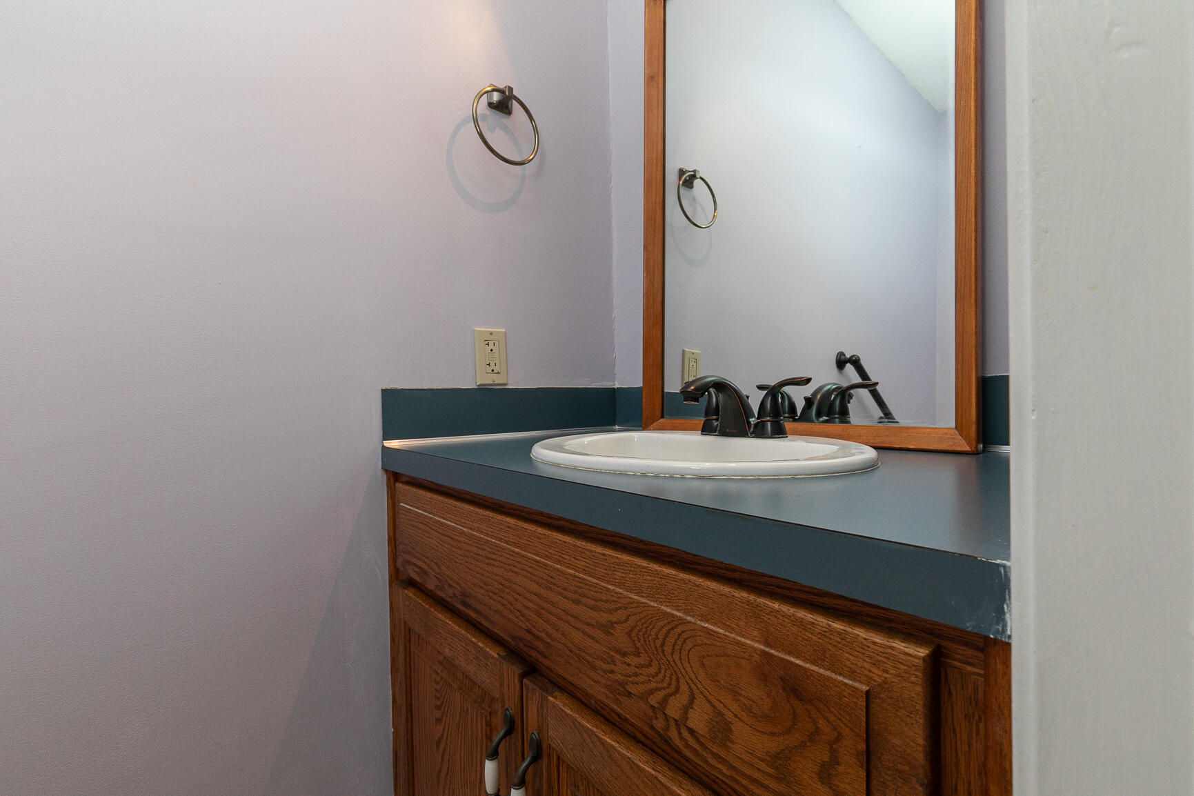 211 Hill Haven Road Property Photo 25