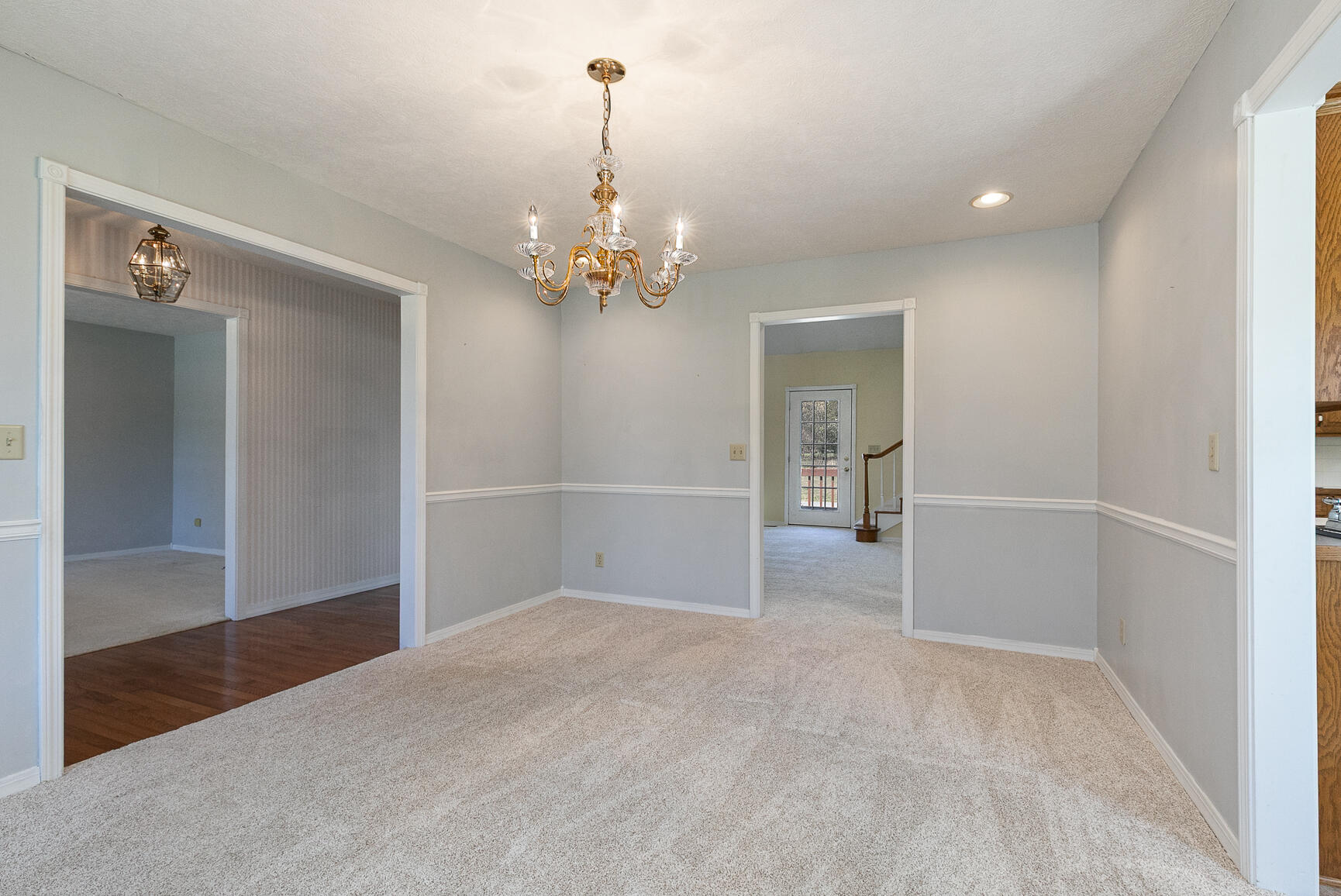 211 Hill Haven Road Property Photo 27