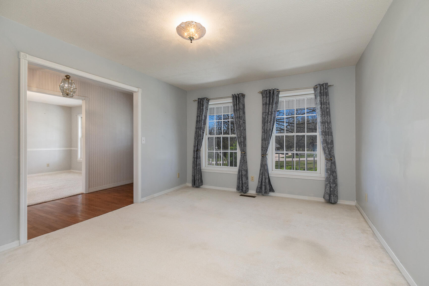 211 Hill Haven Road Property Photo 28