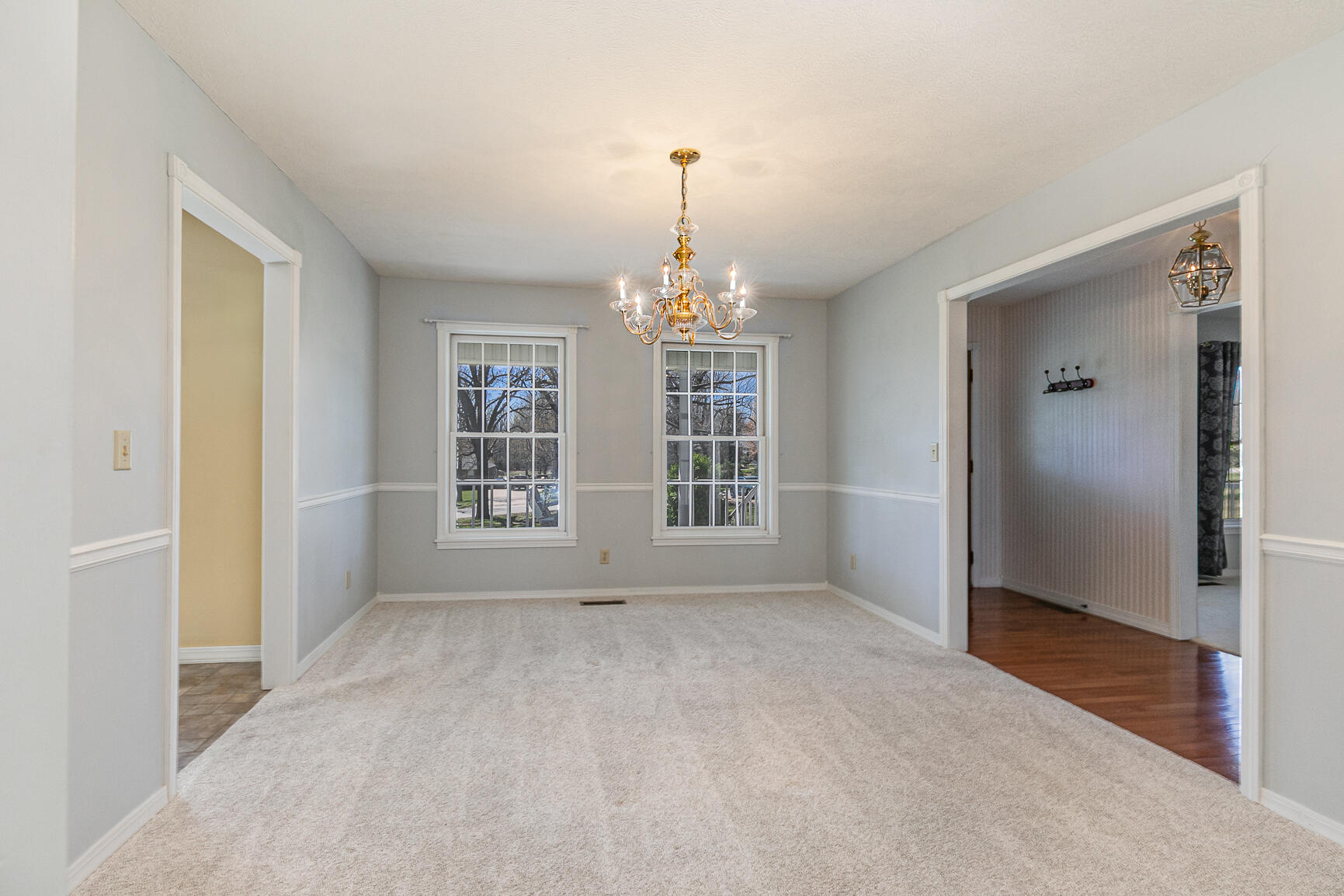 211 Hill Haven Road Property Photo 28