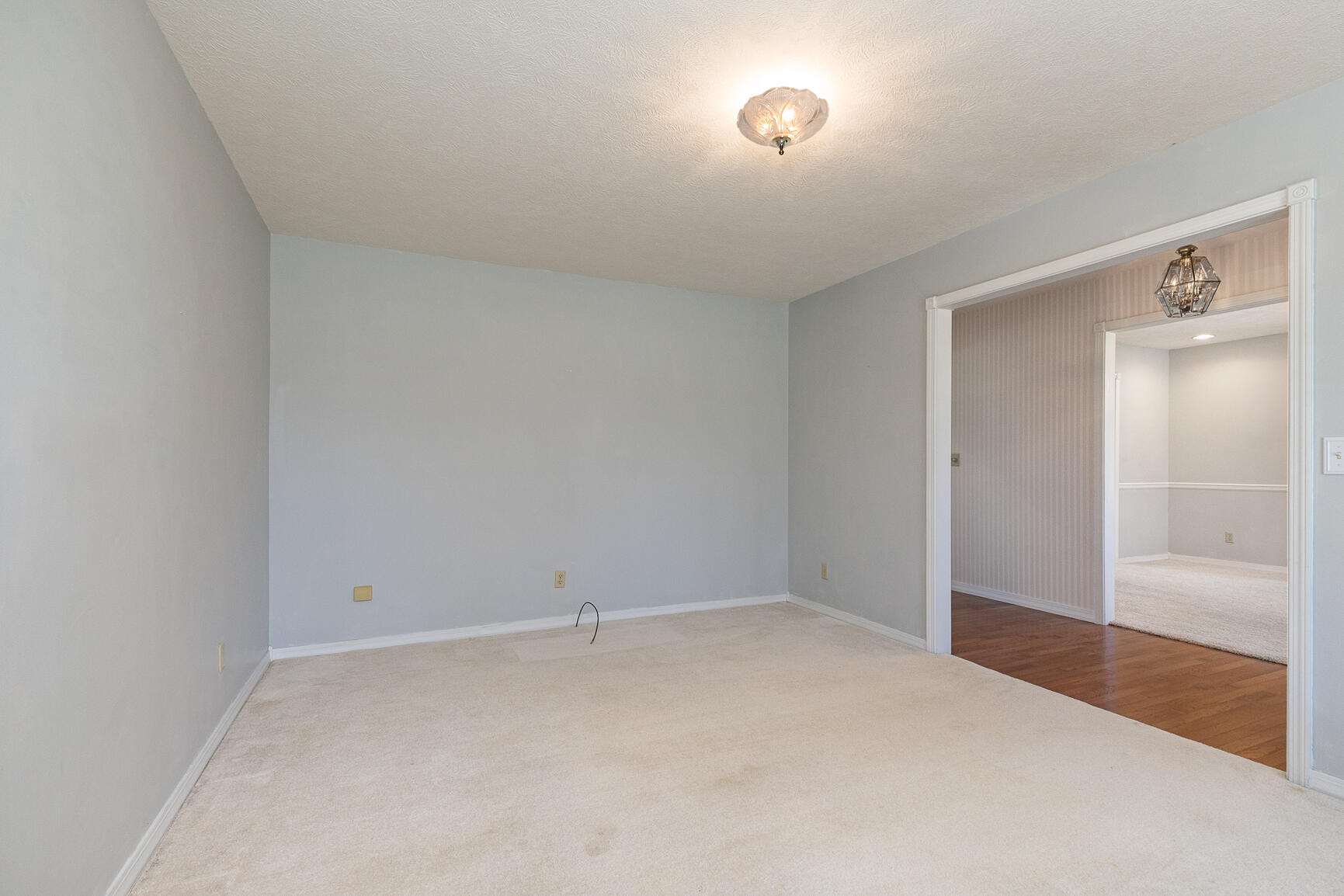 211 Hill Haven Road Property Photo 29