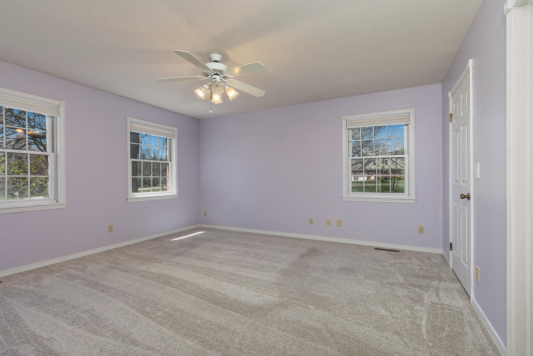 211 Hill Haven Road Property Photo 30