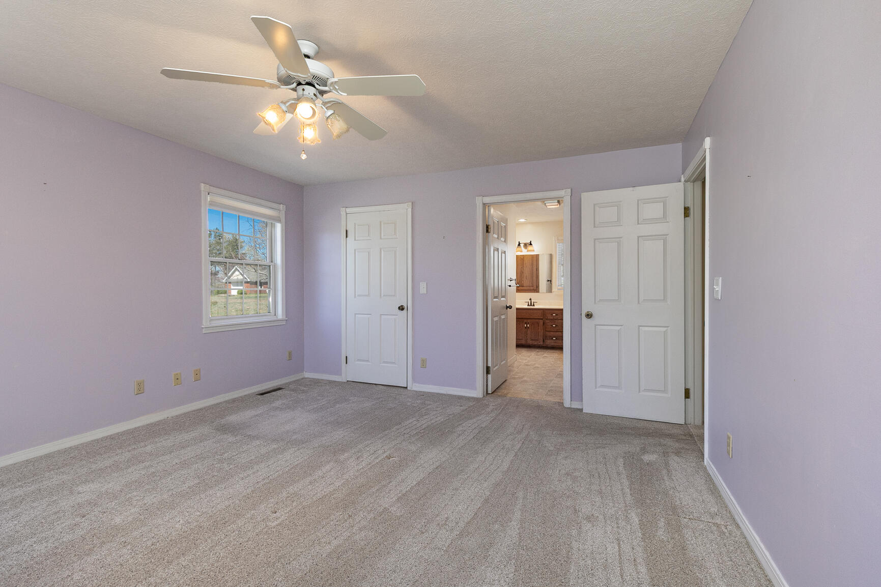 211 Hill Haven Road Property Photo 32
