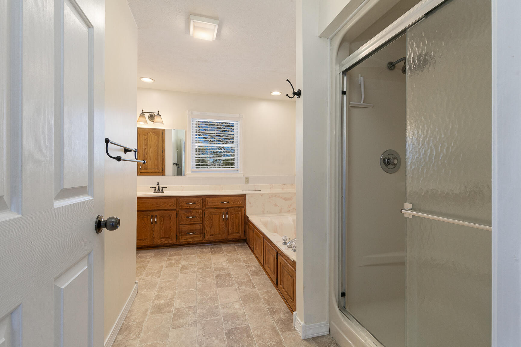211 Hill Haven Road Property Photo 33