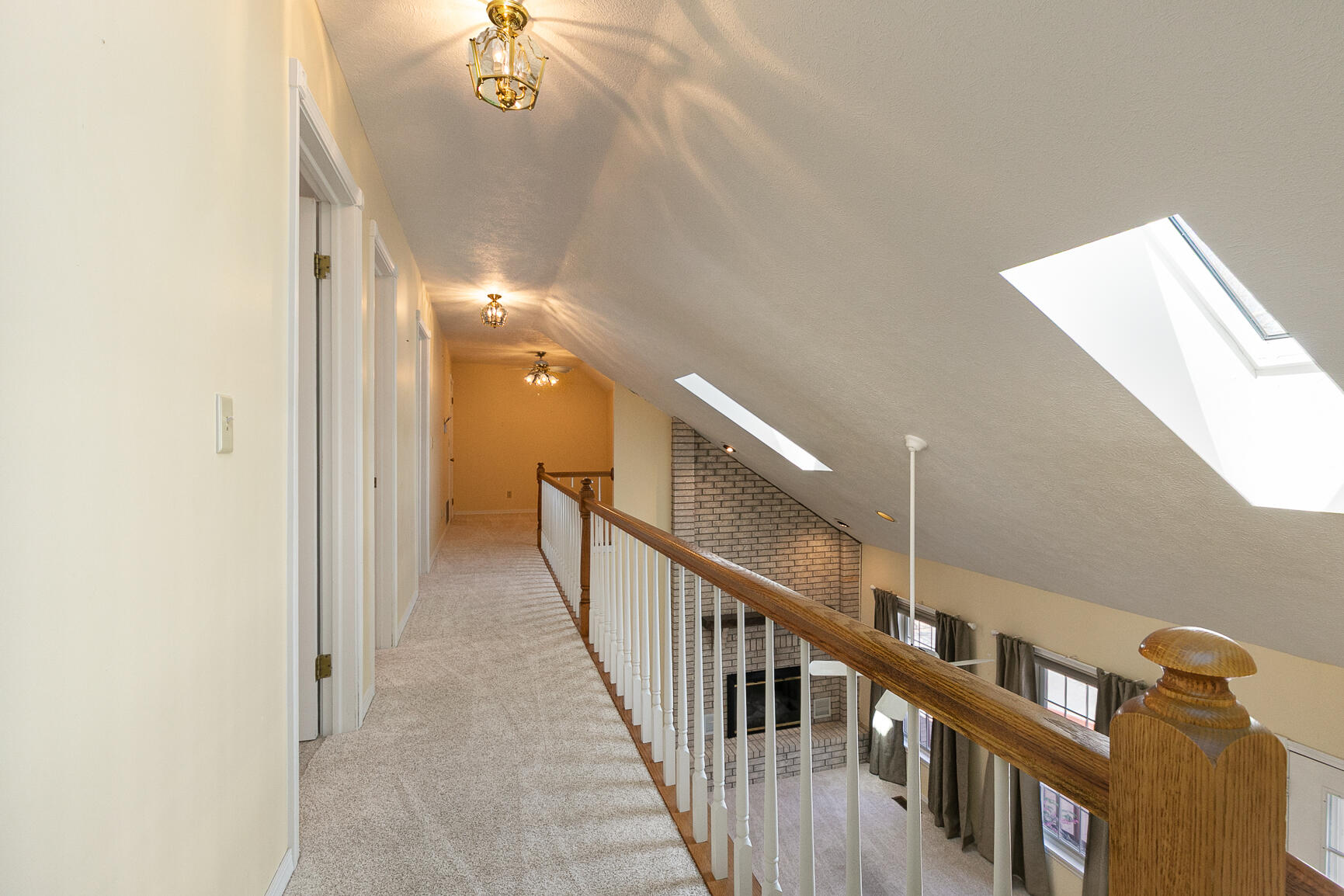 211 Hill Haven Road Property Photo 36