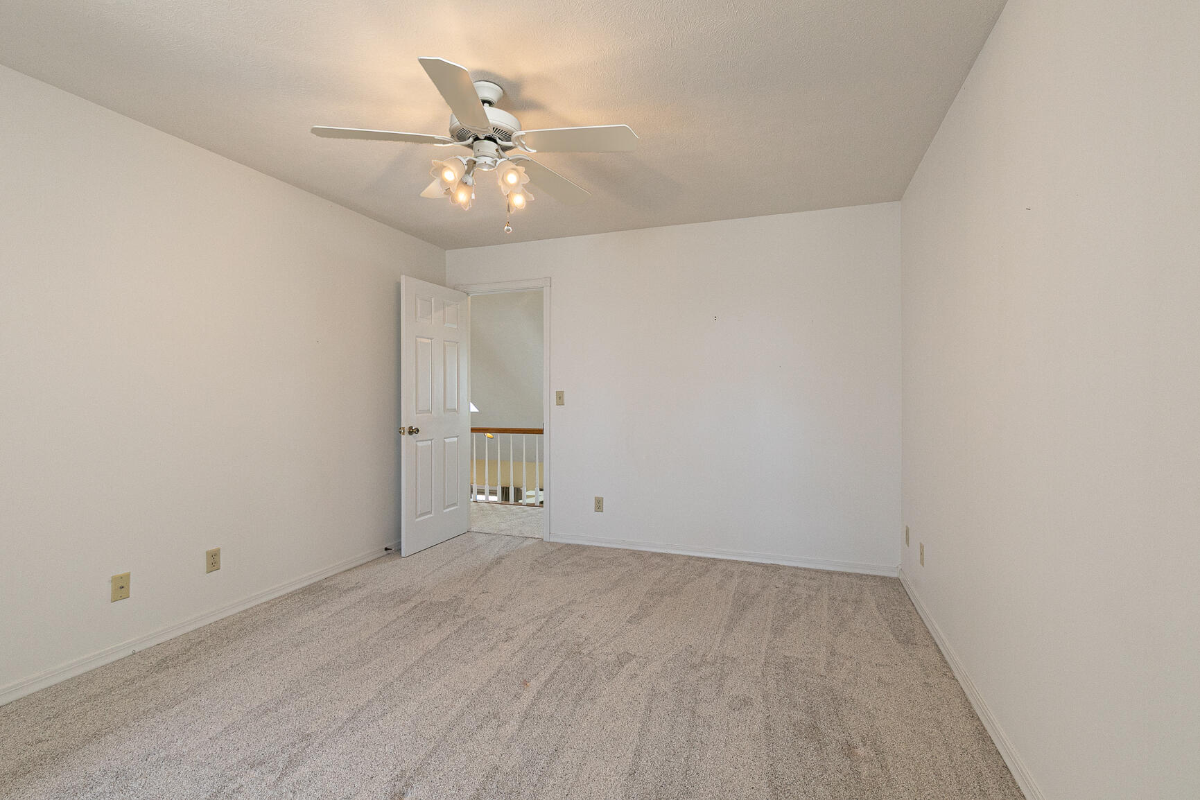 211 Hill Haven Road Property Photo 39