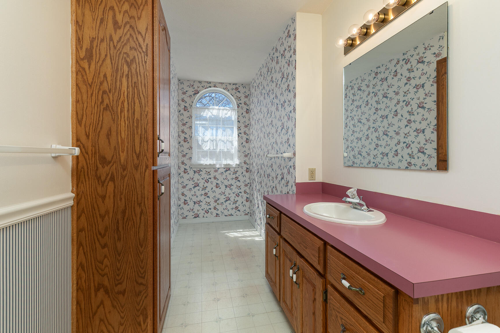211 Hill Haven Road Property Photo 40