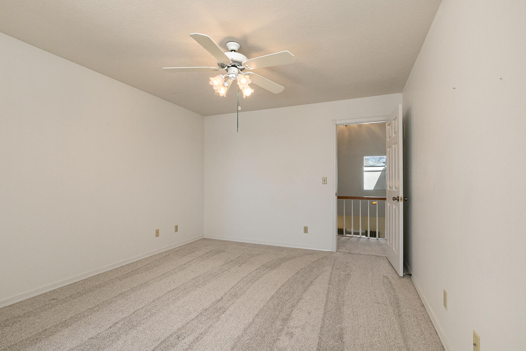 211 Hill Haven Road Property Photo 44