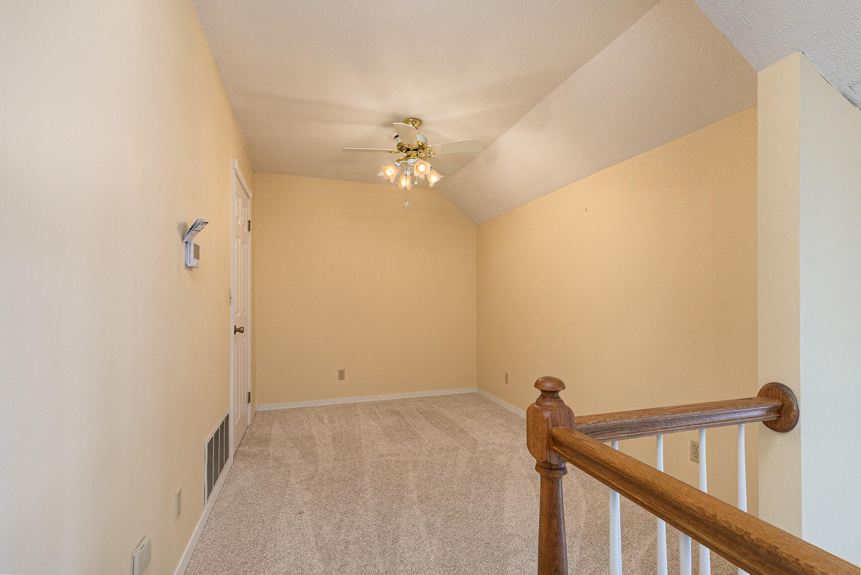 211 Hill Haven Road Property Photo 45