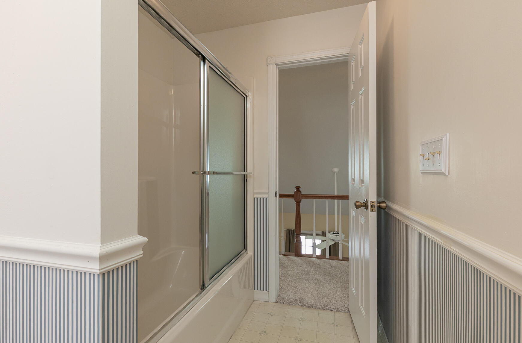 211 Hill Haven Road Property Photo 45