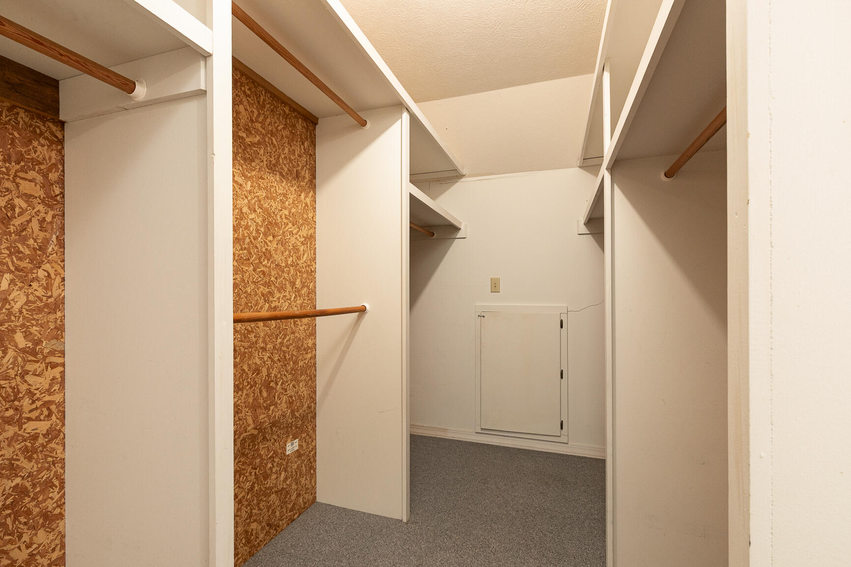 211 Hill Haven Road Property Photo 46