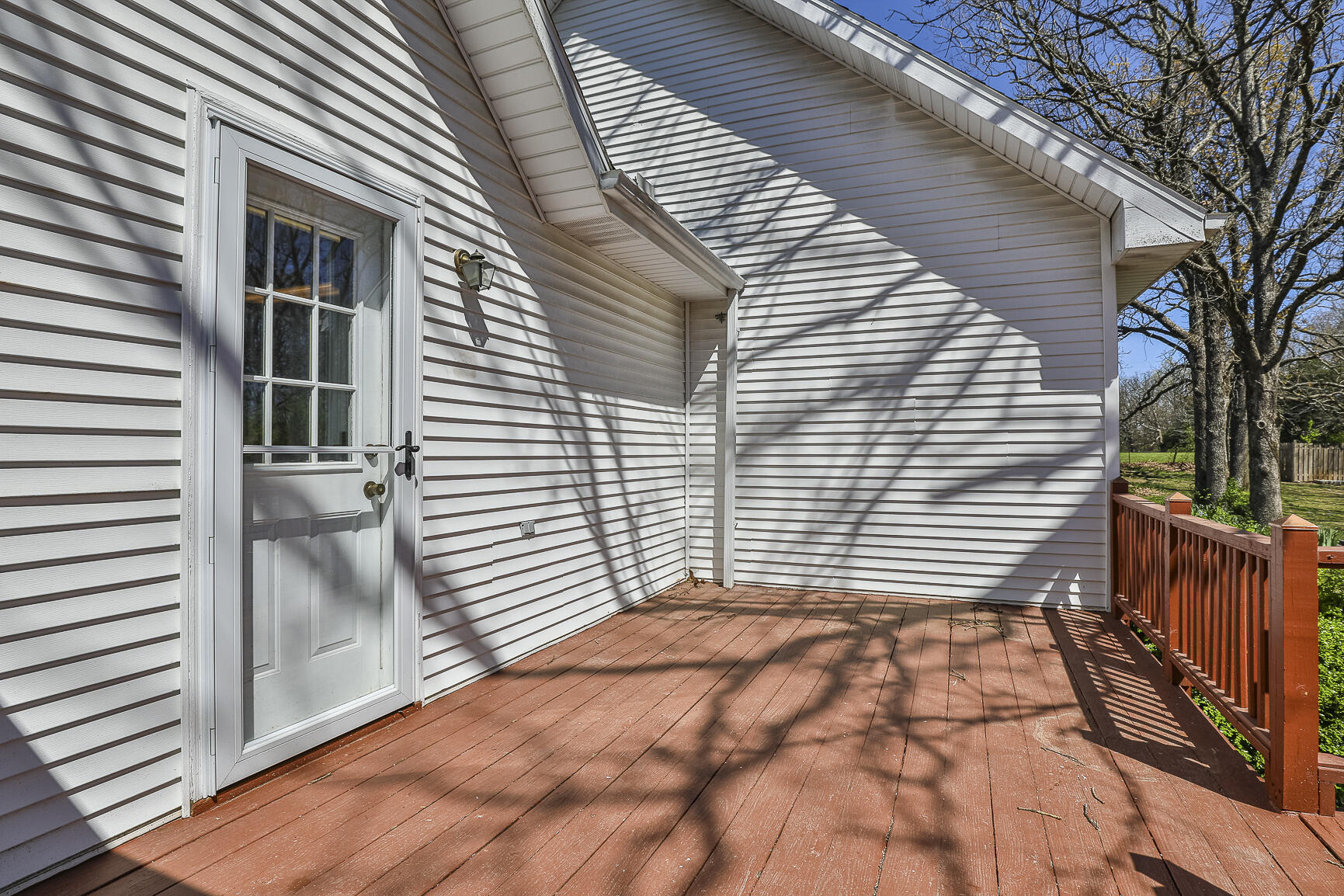 211 Hill Haven Road Property Photo 47
