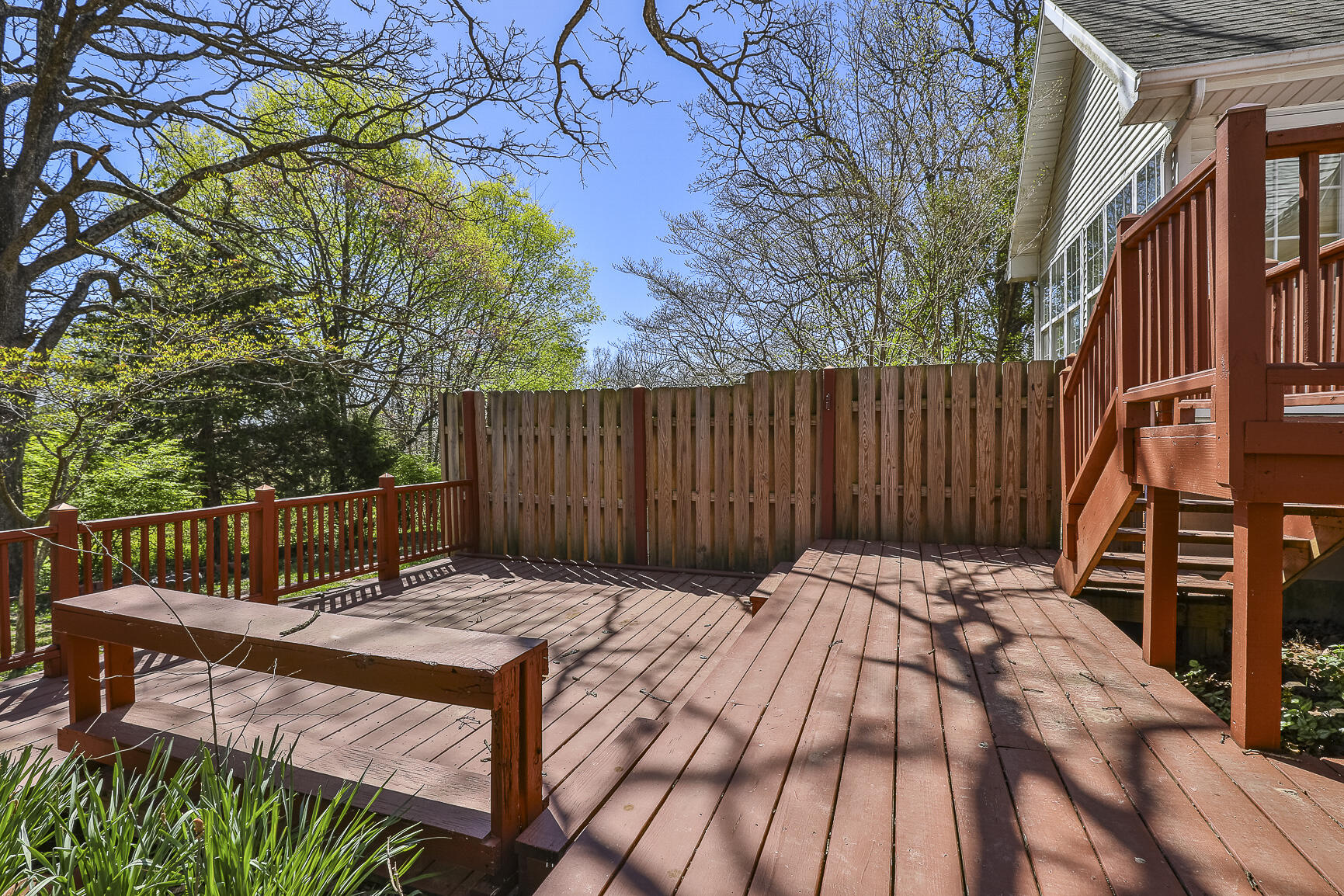 211 Hill Haven Road Property Photo 48