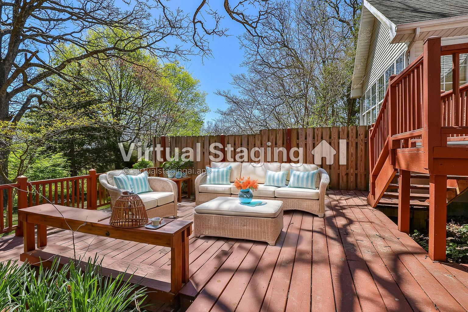 211 Hill Haven Road Property Photo 49