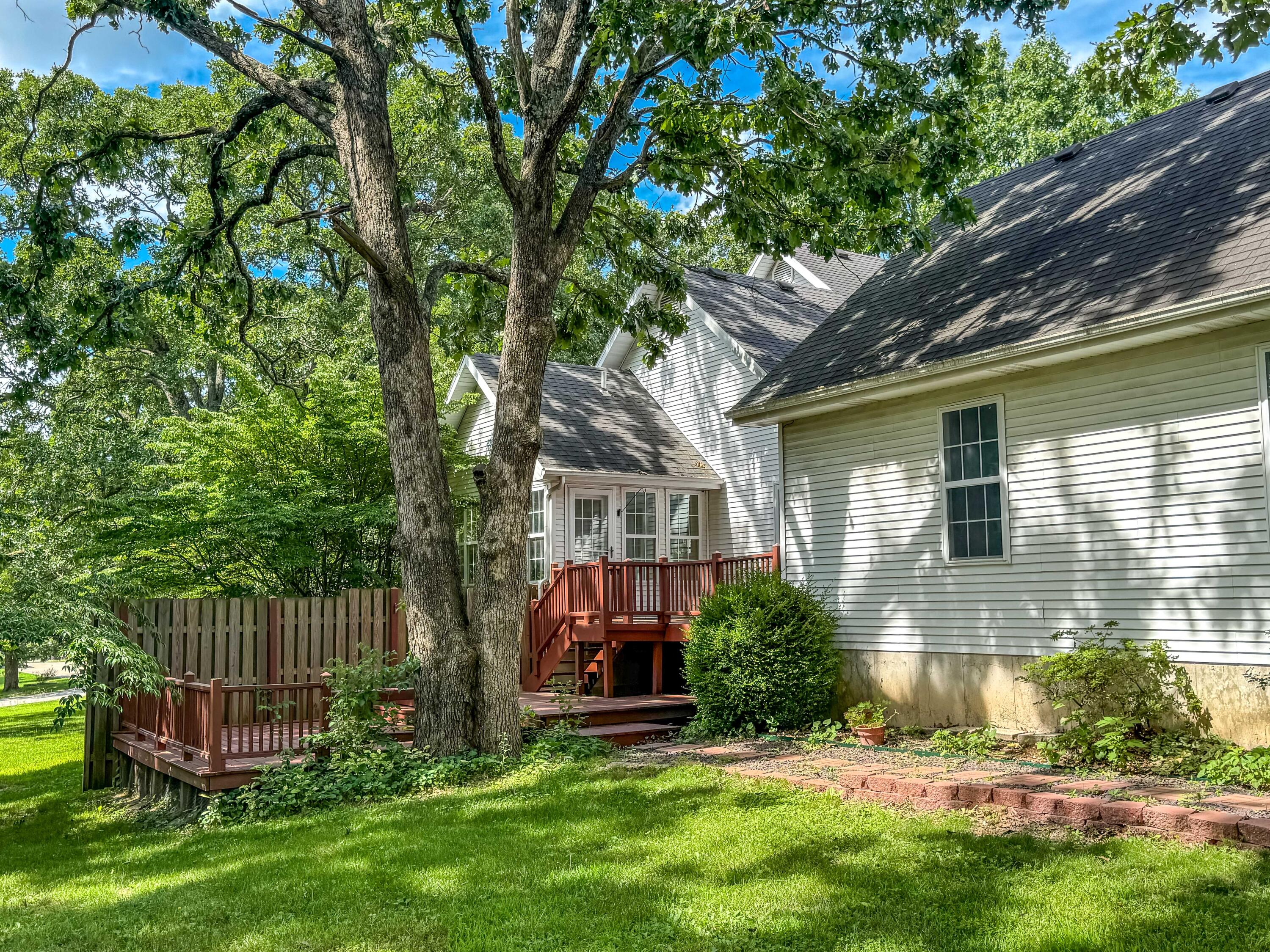 211 Hill Haven Road Property Photo 50