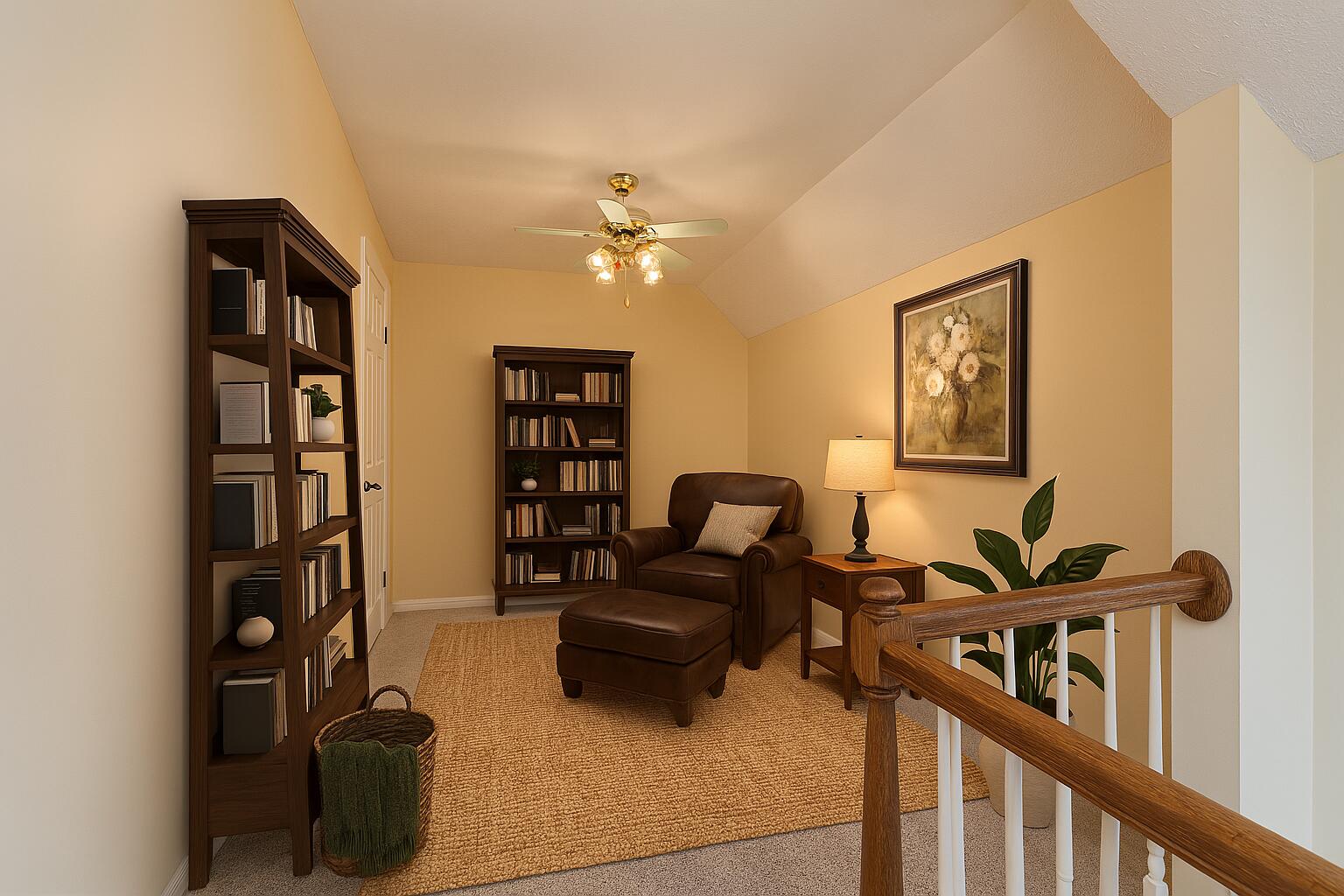 211 Hill Haven Road Property Photo 50