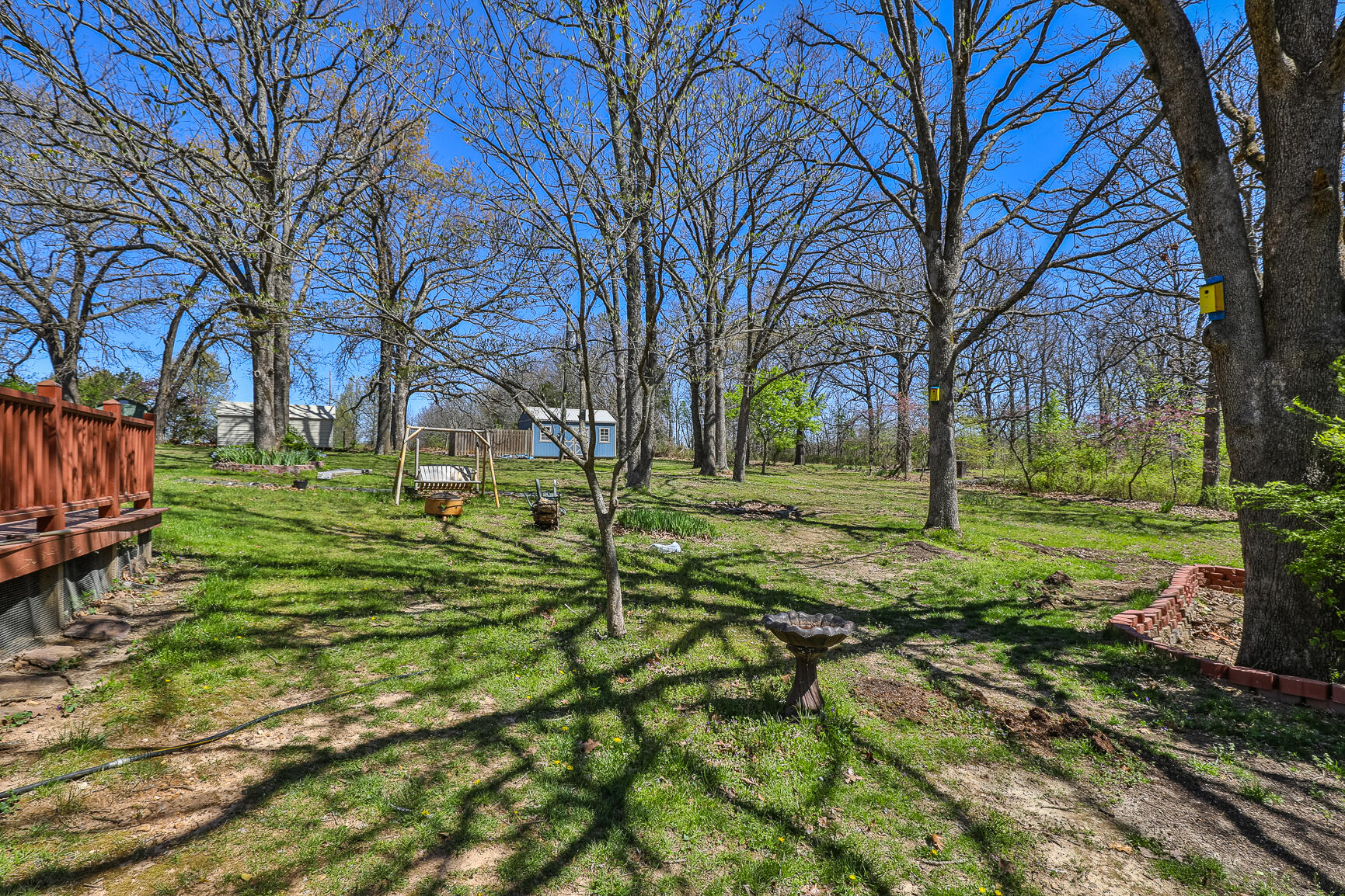 211 Hill Haven Road Property Photo 51