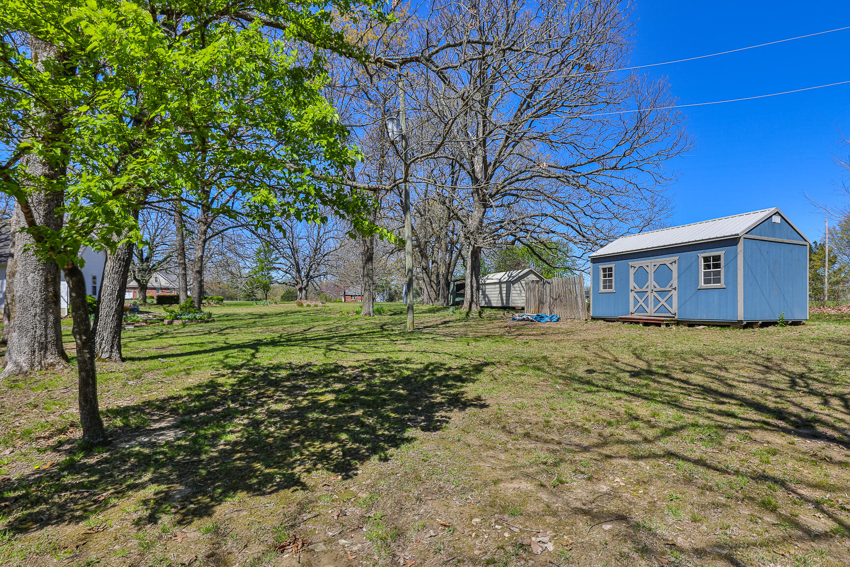 211 Hill Haven Road Property Photo 52