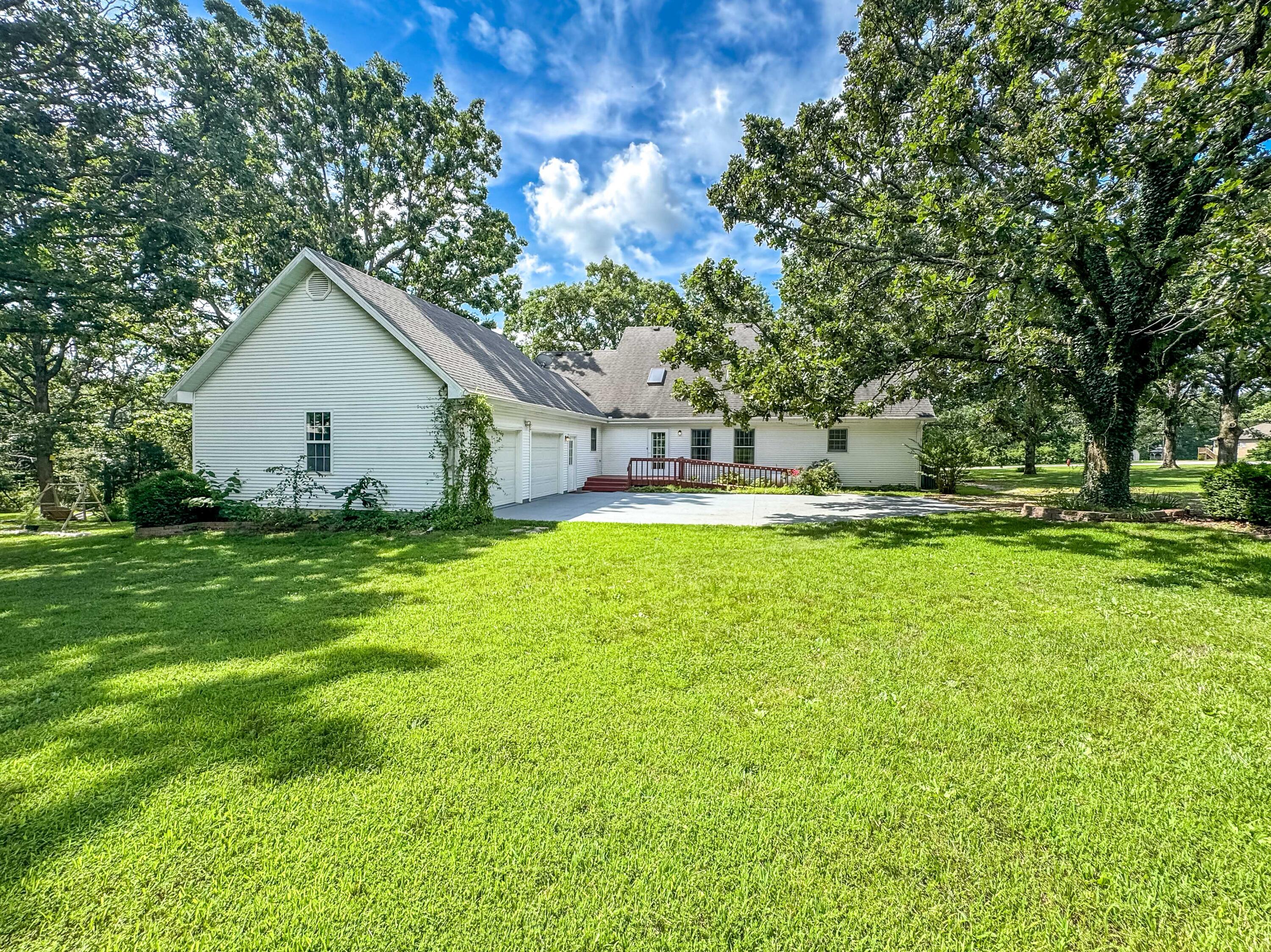211 Hill Haven Road Property Photo 53