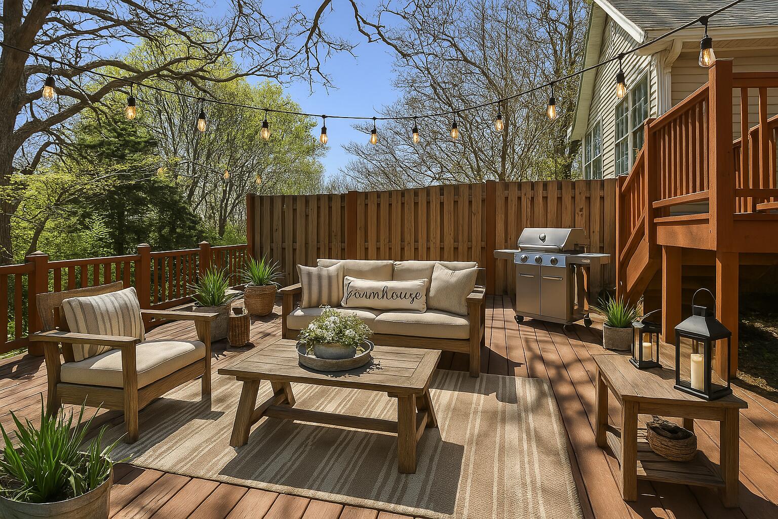 211 Hill Haven Road Property Photo 55