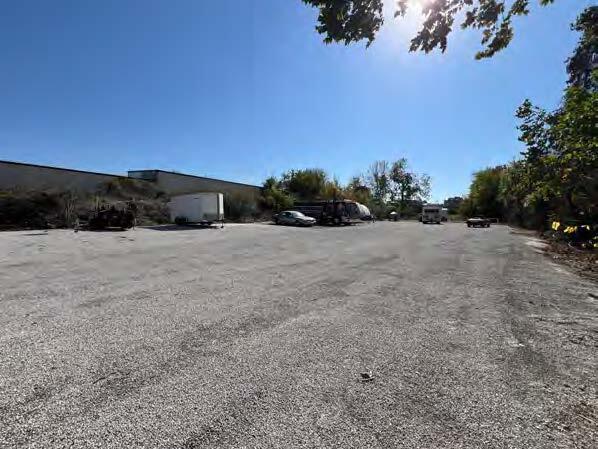 5133 South Campbell Avenue Property Photo 9