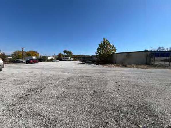 5133 South Campbell Avenue Property Photo 11
