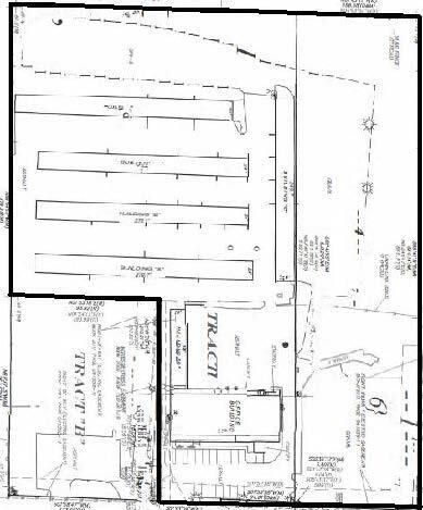 5133 South Campbell Avenue Property Photo 16
