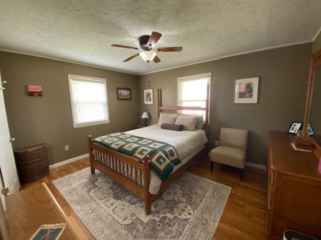 831 East Burford Street Property Photo 8