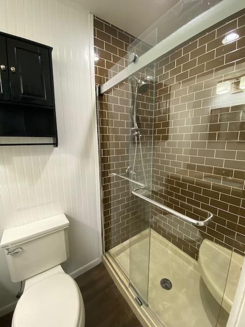 831 East Burford Street Property Photo 9