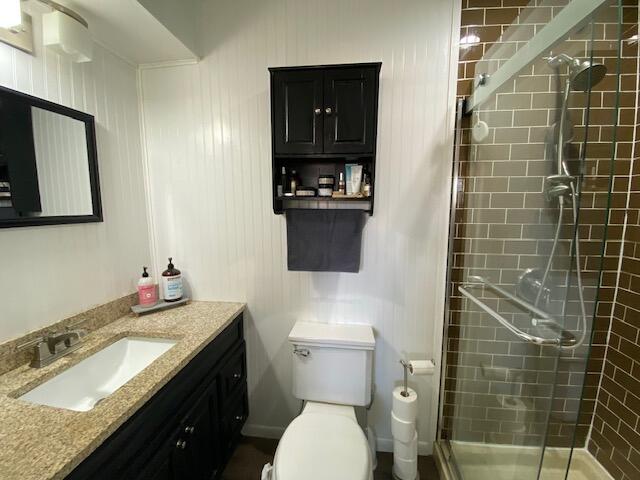 831 East Burford Street Property Photo 11
