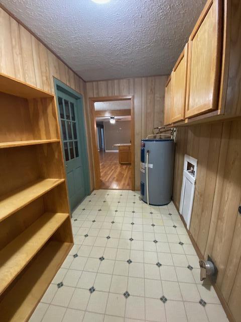 831 East Burford Street Property Photo 12