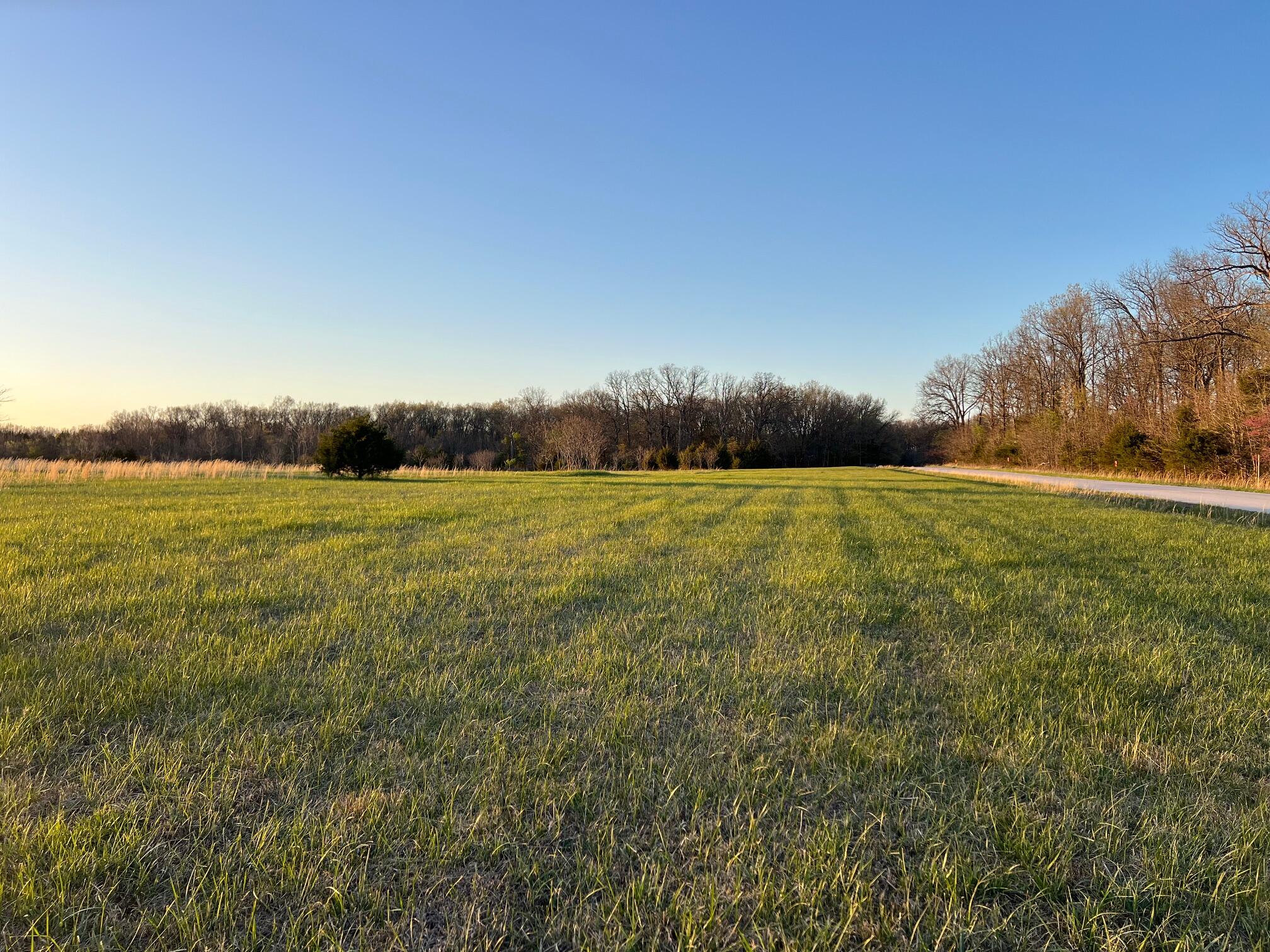 000 Clydesdale Drive Property Photo 1