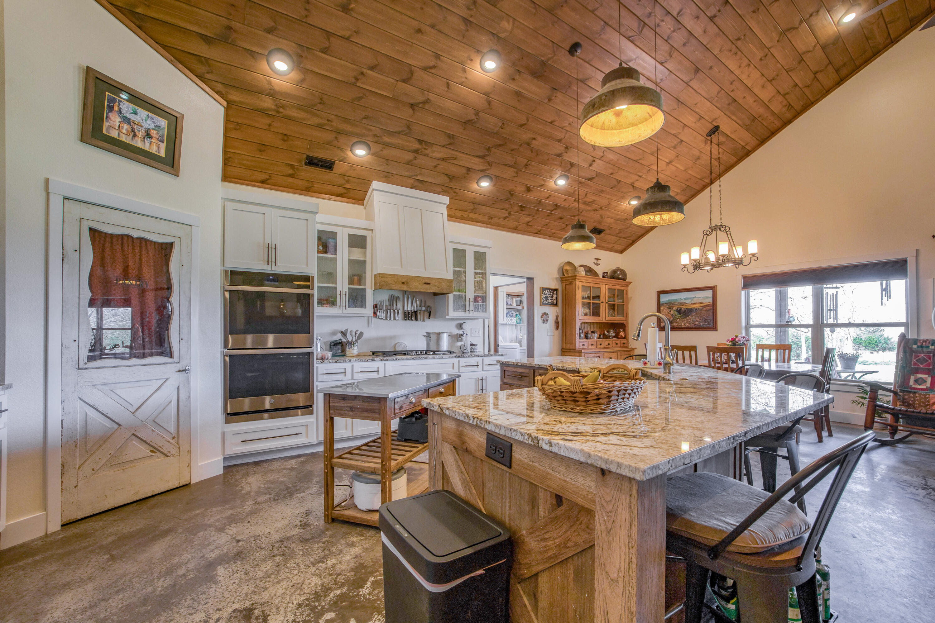 108 Switchgrass Road Property Photo 4