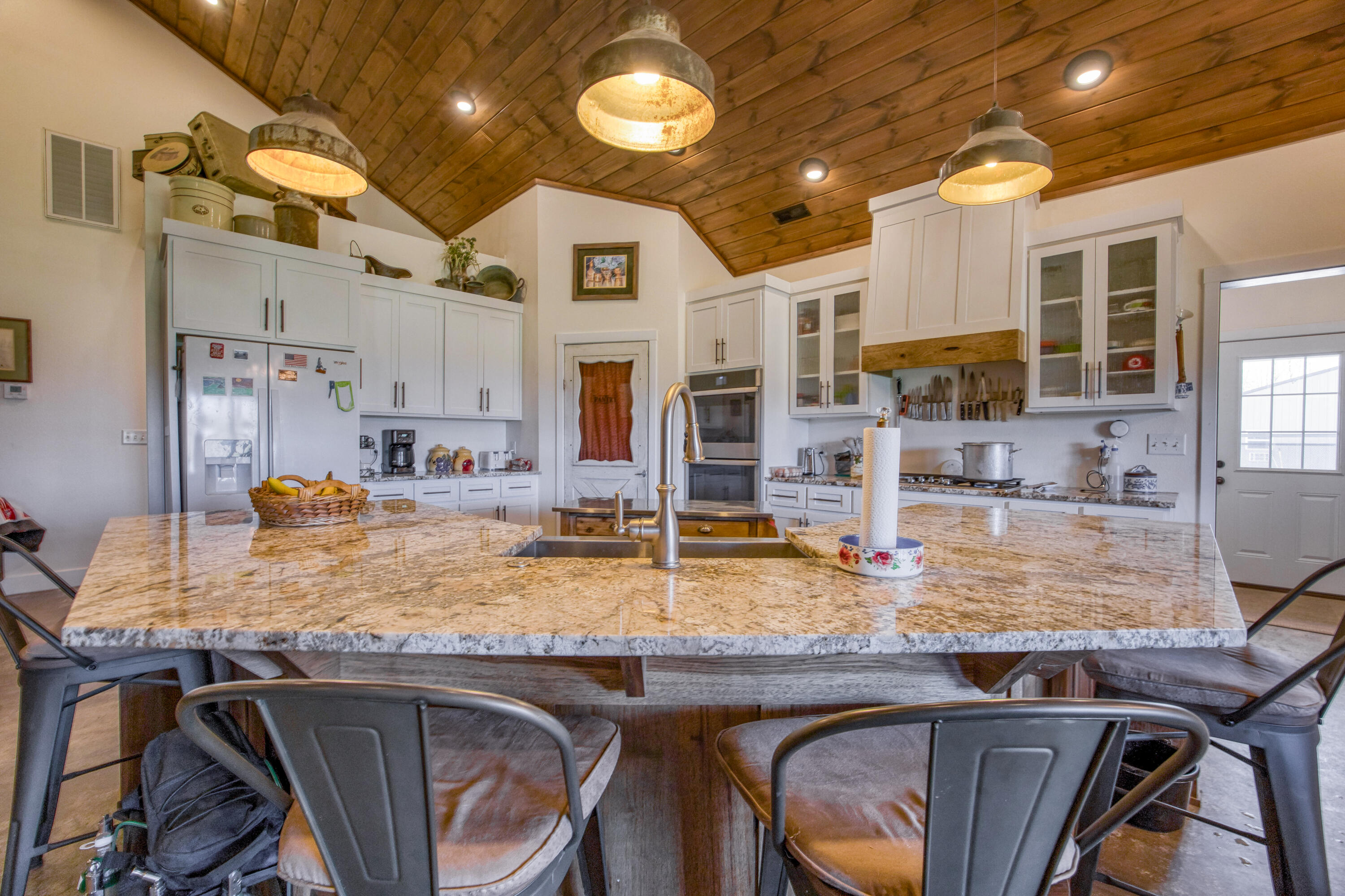 108 Switchgrass Road Property Photo 9