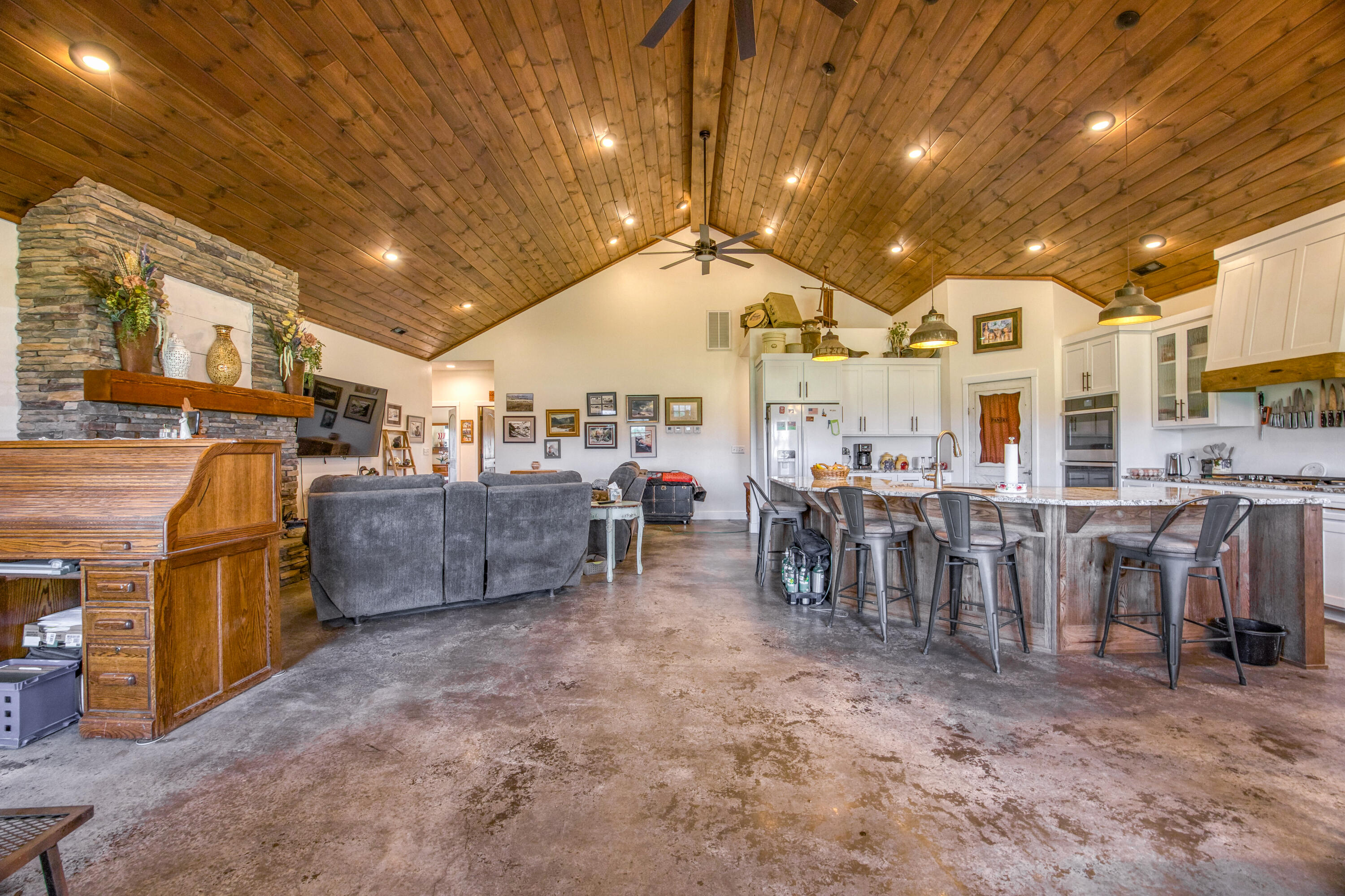 108 Switchgrass Road Property Photo 11