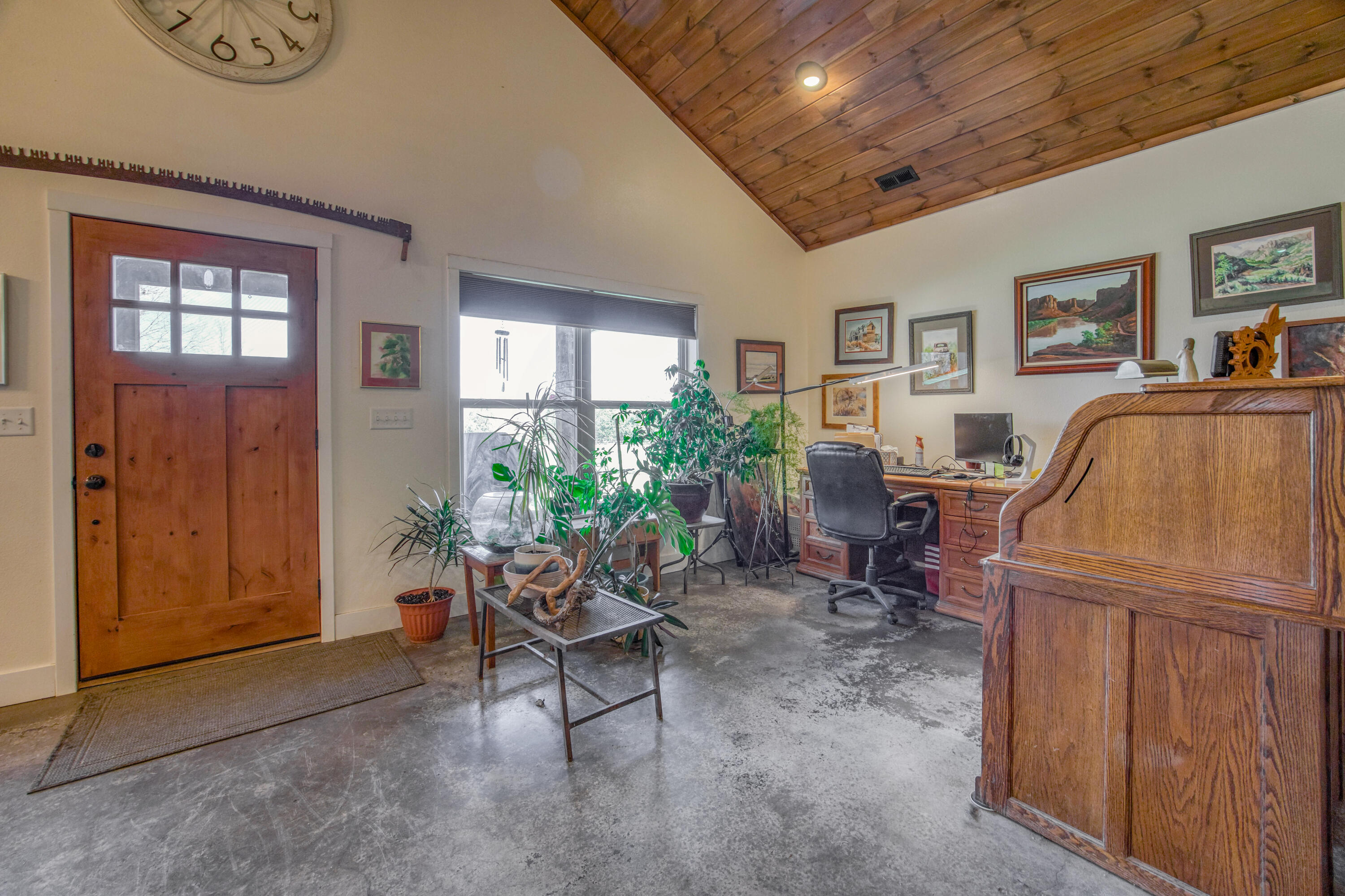 108 Switchgrass Road Property Photo 12