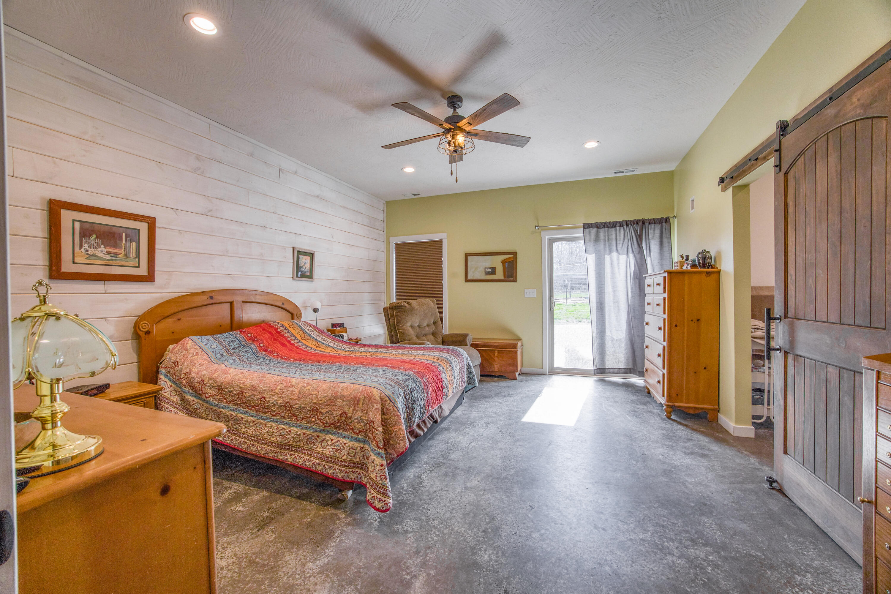 108 Switchgrass Road Property Photo 13