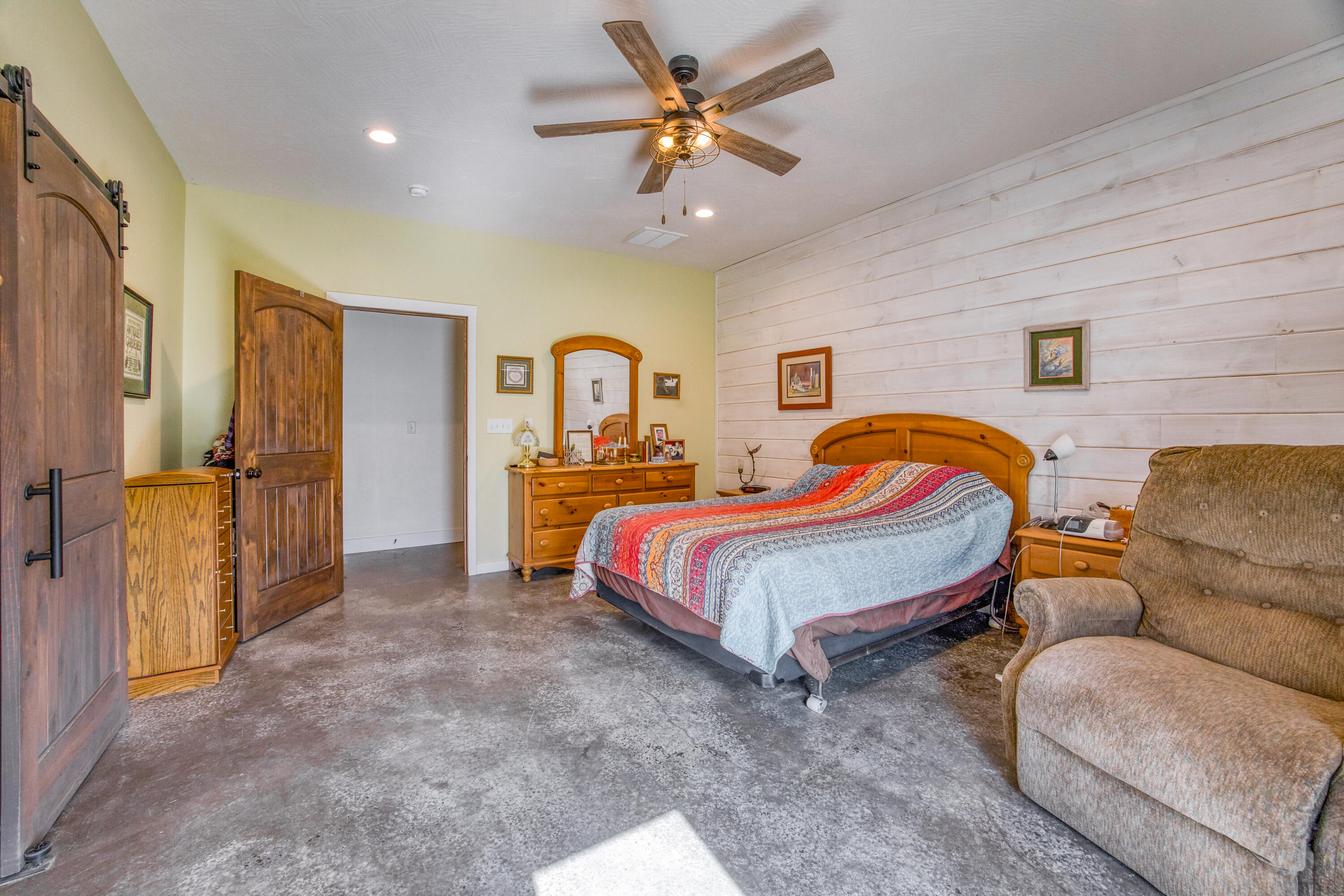 108 Switchgrass Road Property Photo 14