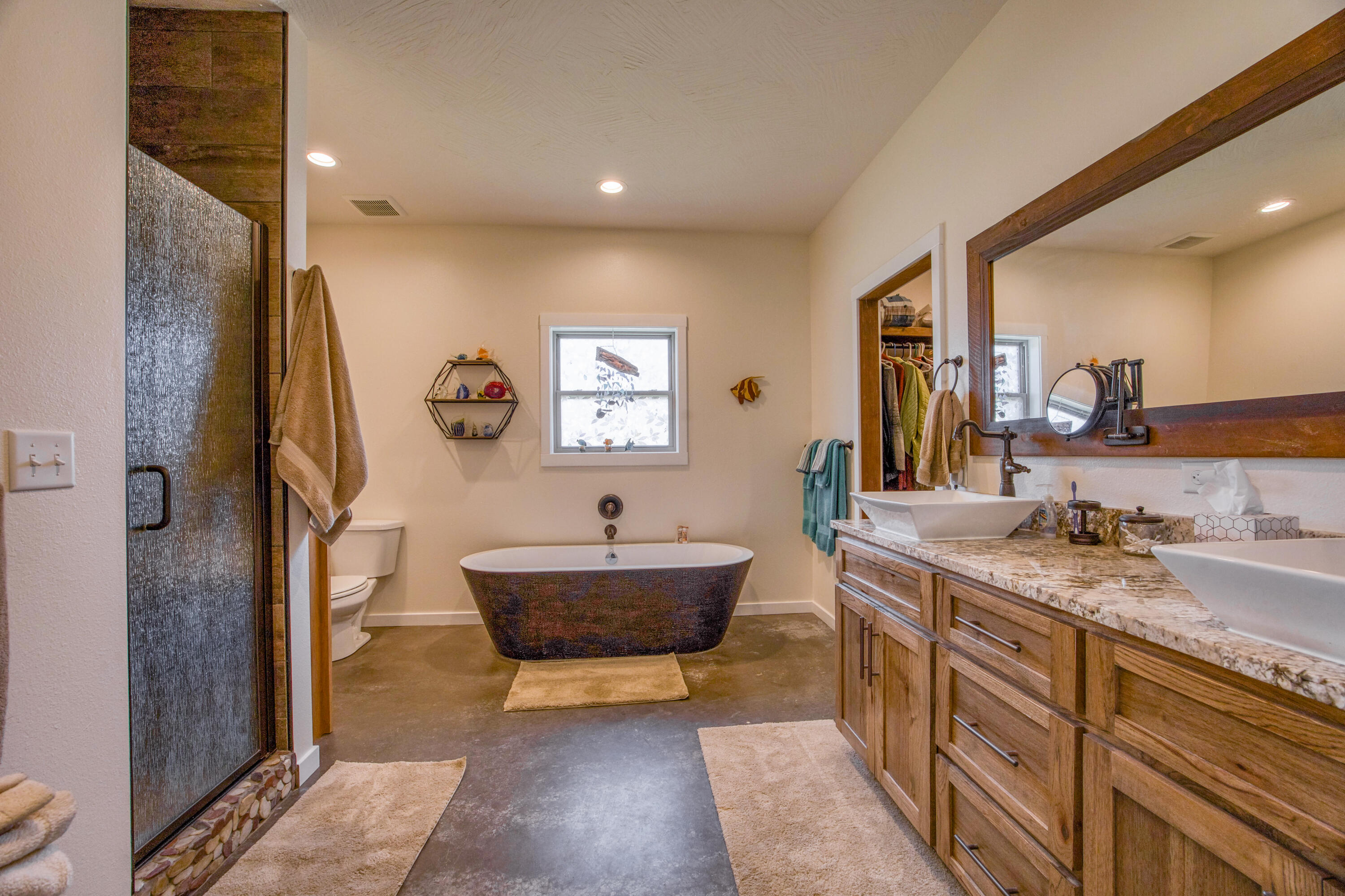 108 Switchgrass Road Property Photo 15