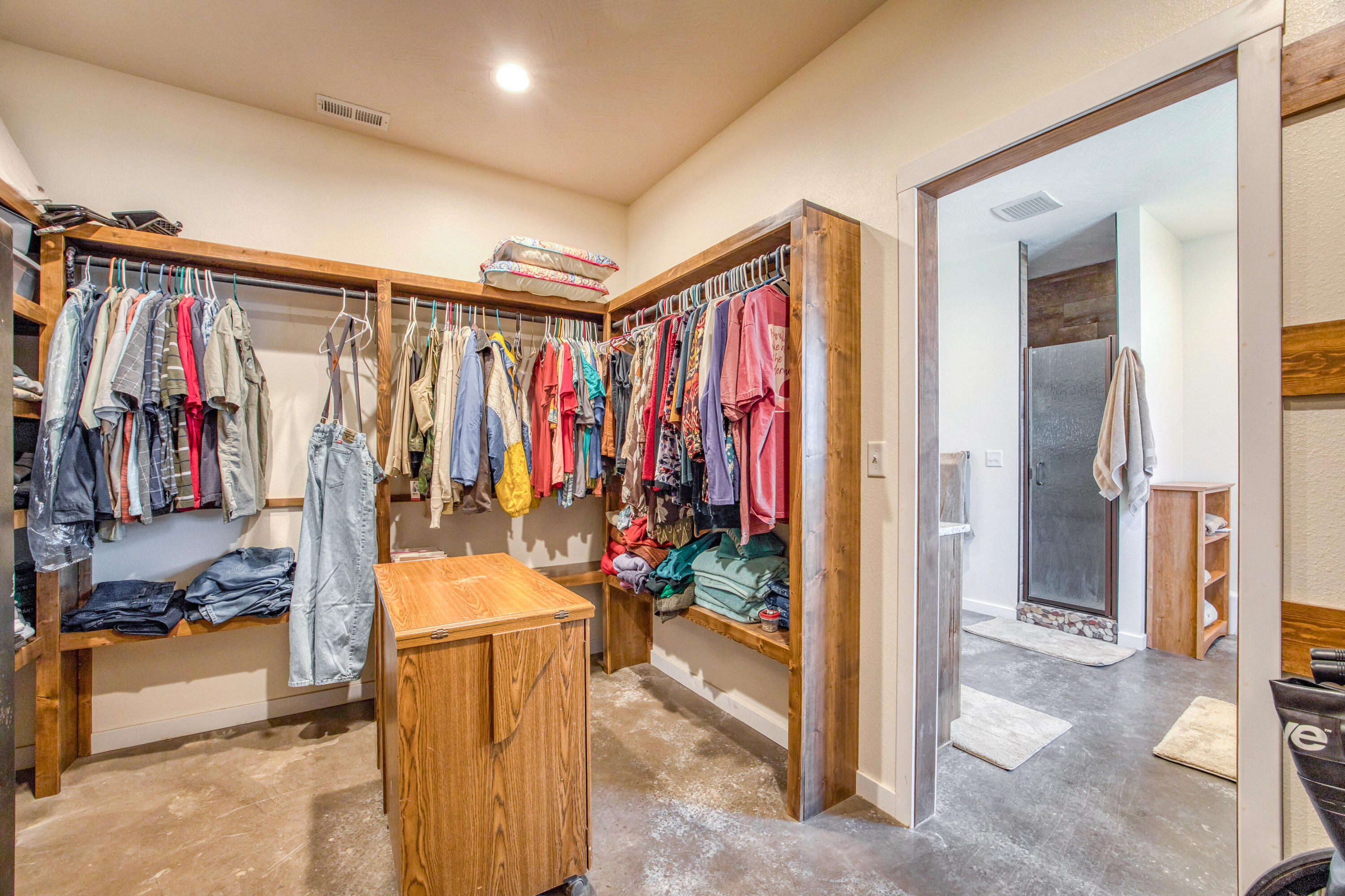 108 Switchgrass Road Property Photo 18