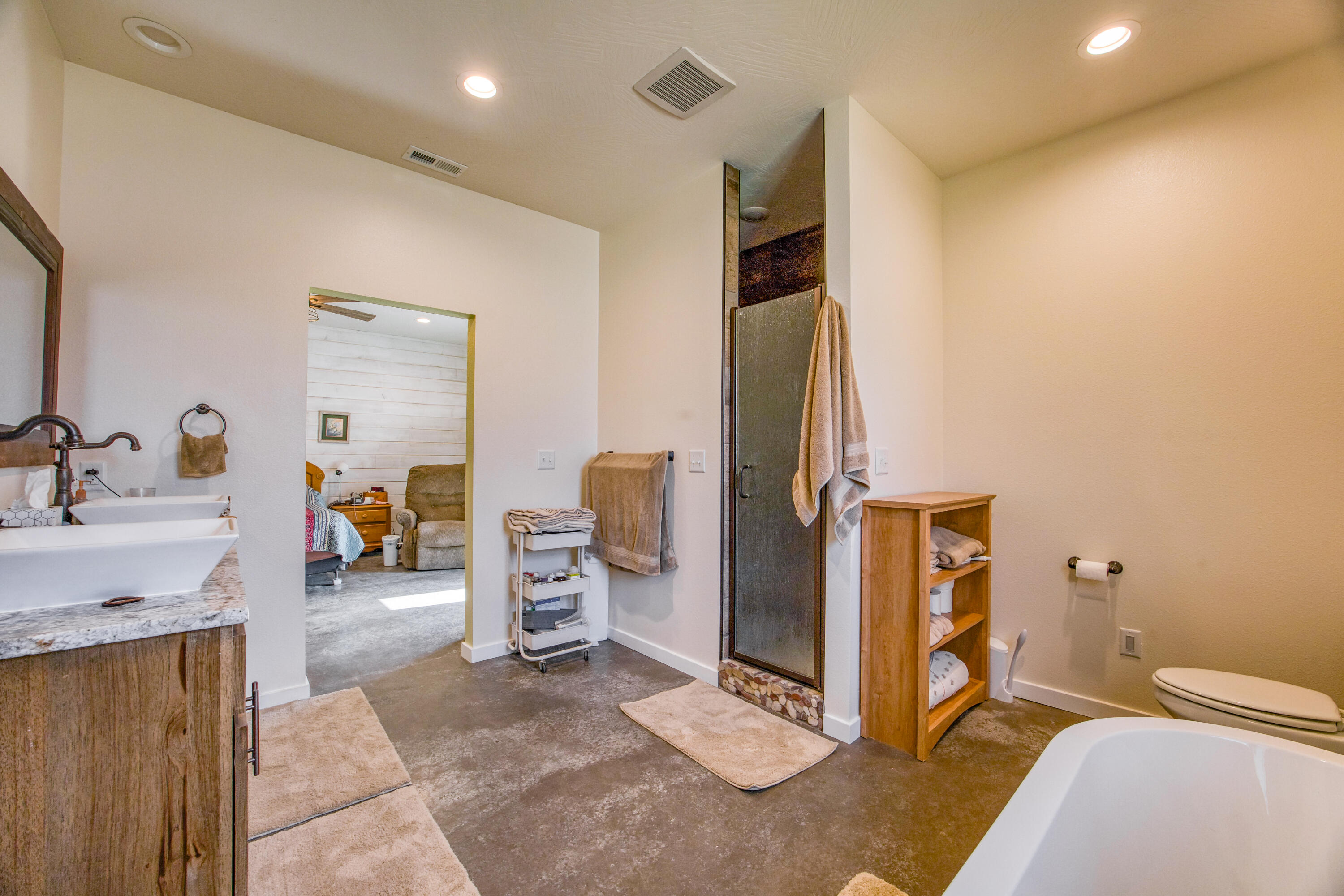 108 Switchgrass Road Property Photo 19