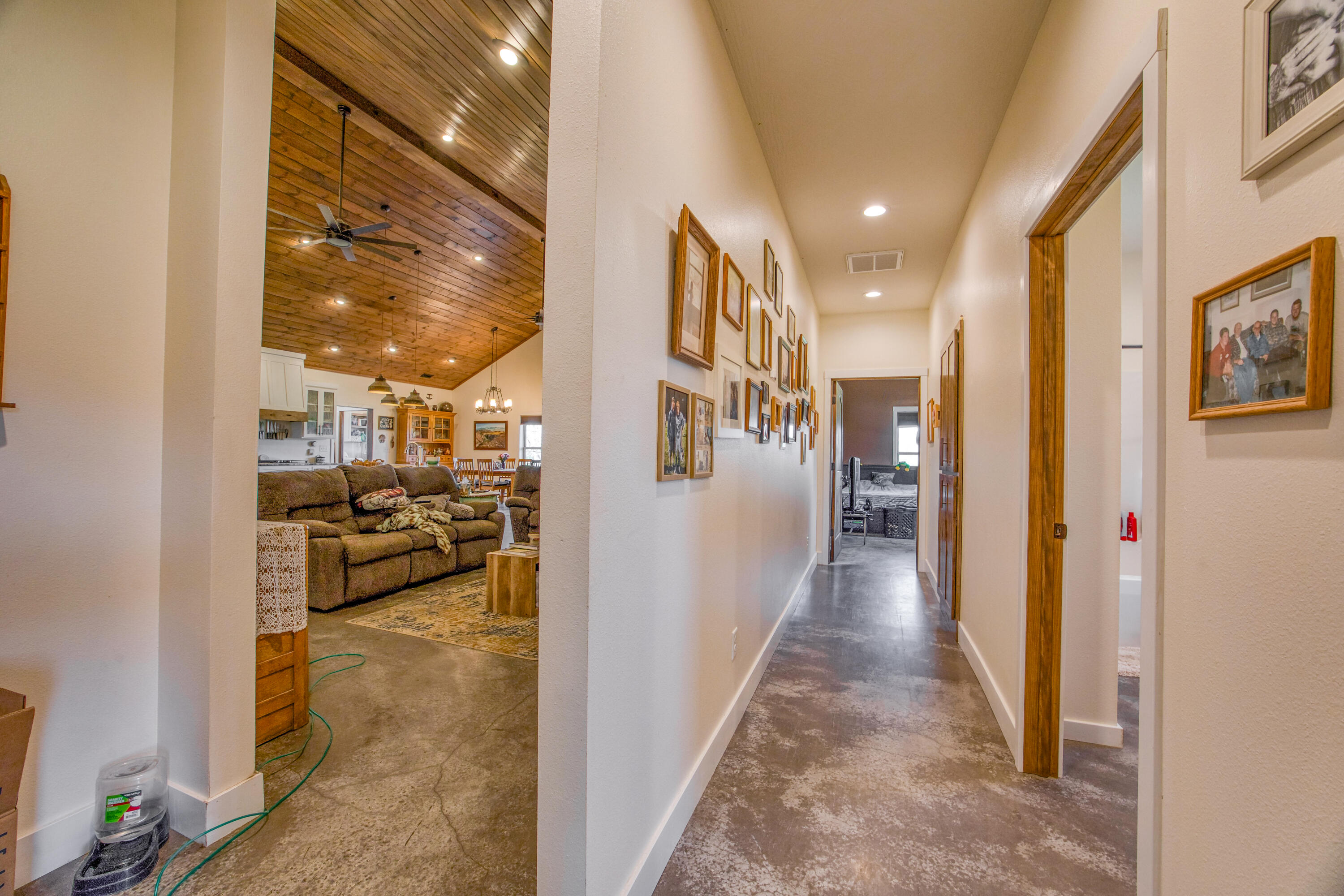 108 Switchgrass Road Property Photo 20
