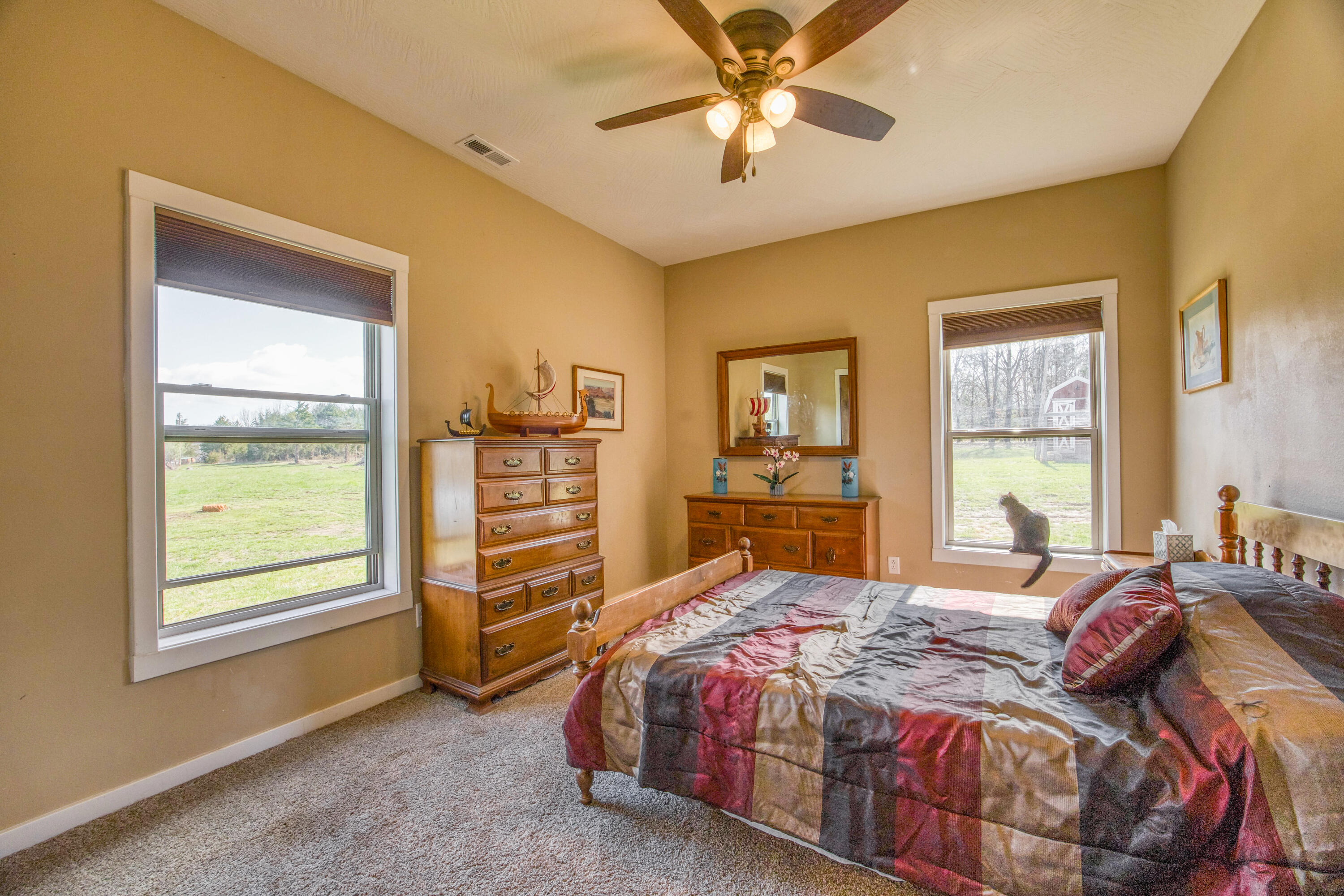 108 Switchgrass Road Property Photo 22