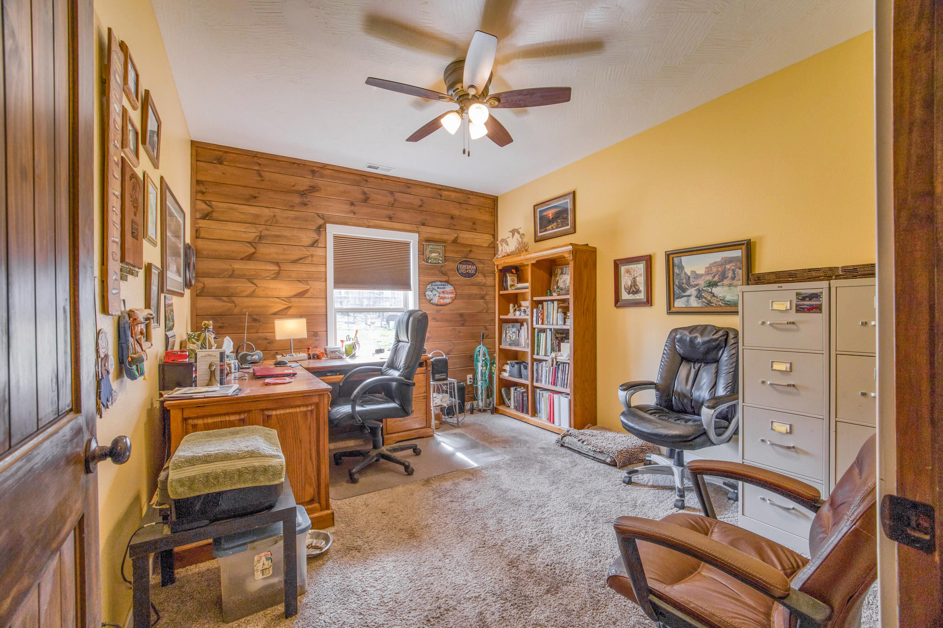 108 Switchgrass Road Property Photo 23