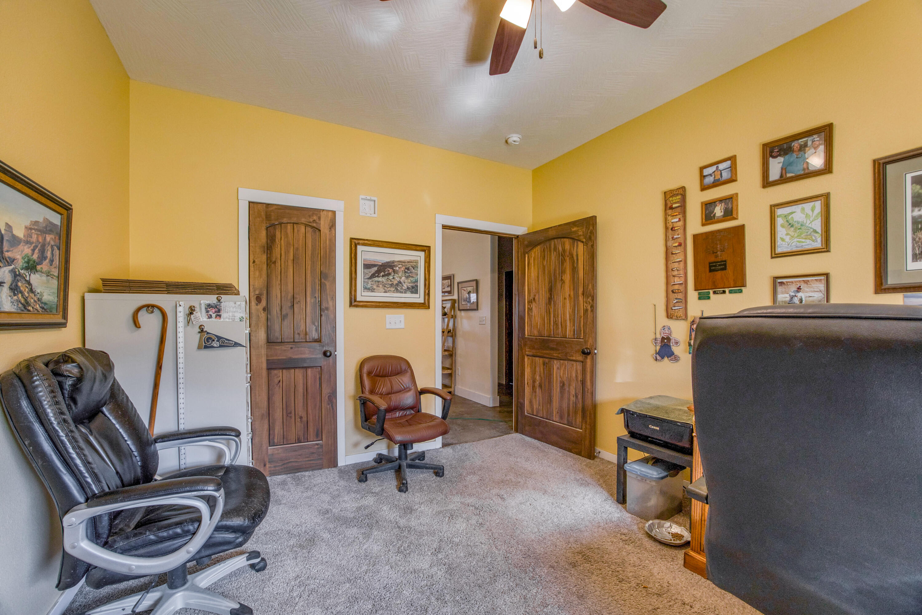 108 Switchgrass Road Property Photo 24