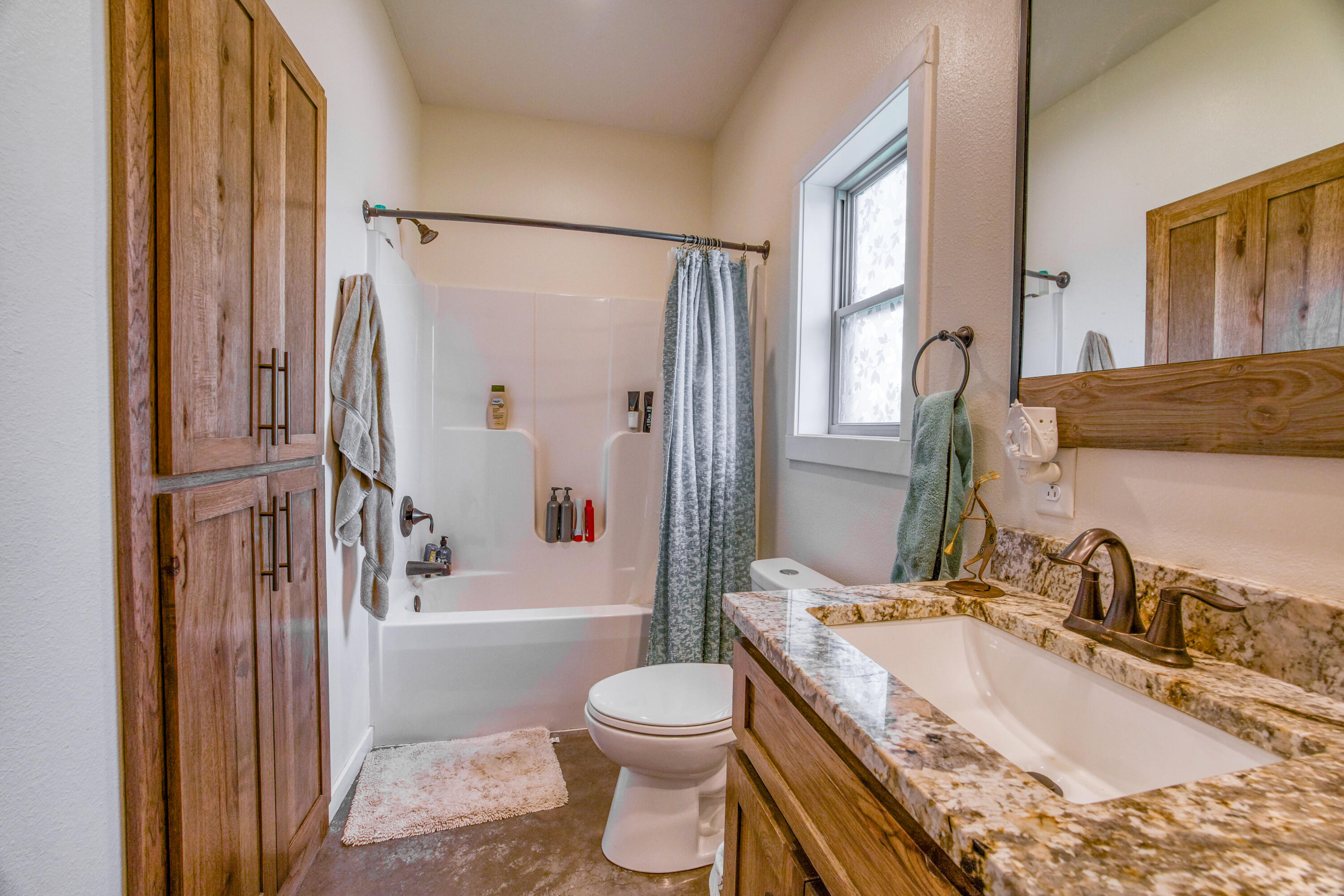 108 Switchgrass Road Property Photo 26