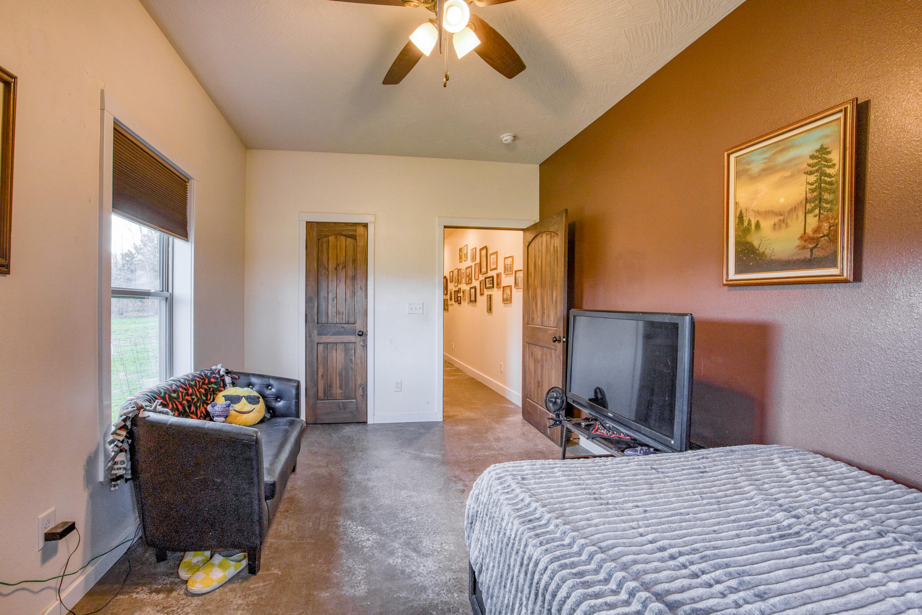 108 Switchgrass Road Property Photo 28