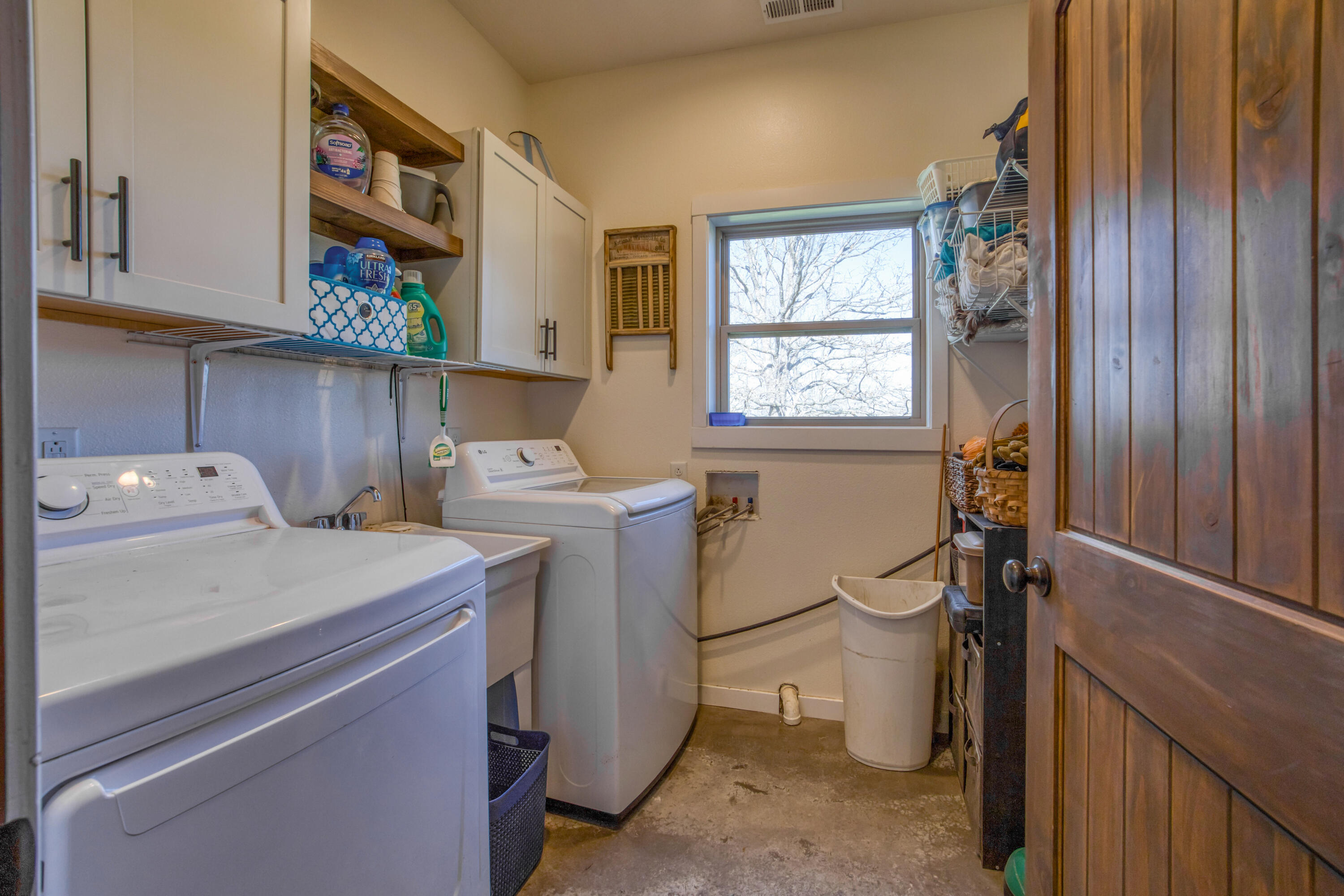 108 Switchgrass Road Property Photo 29