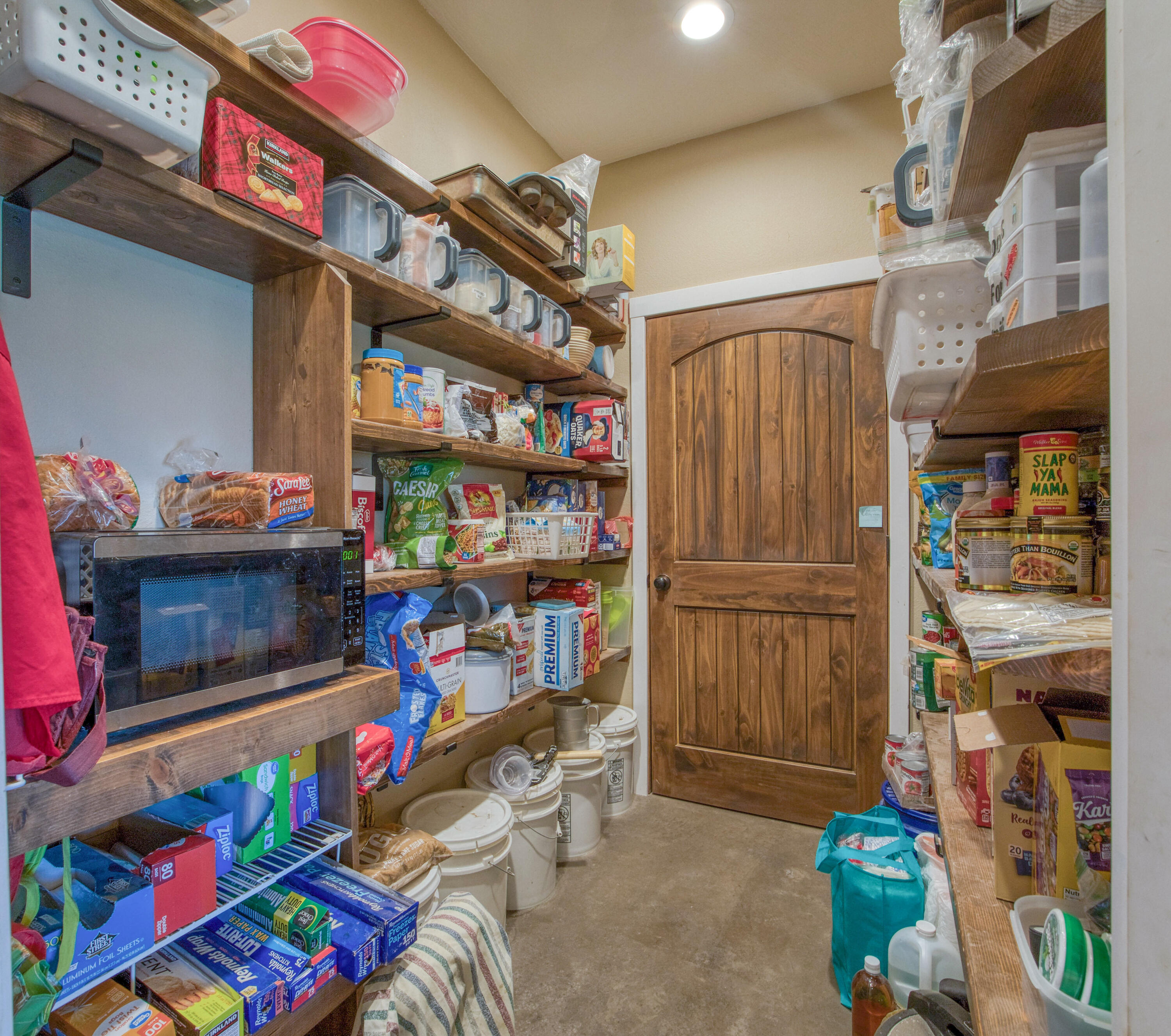 108 Switchgrass Road Property Photo 30
