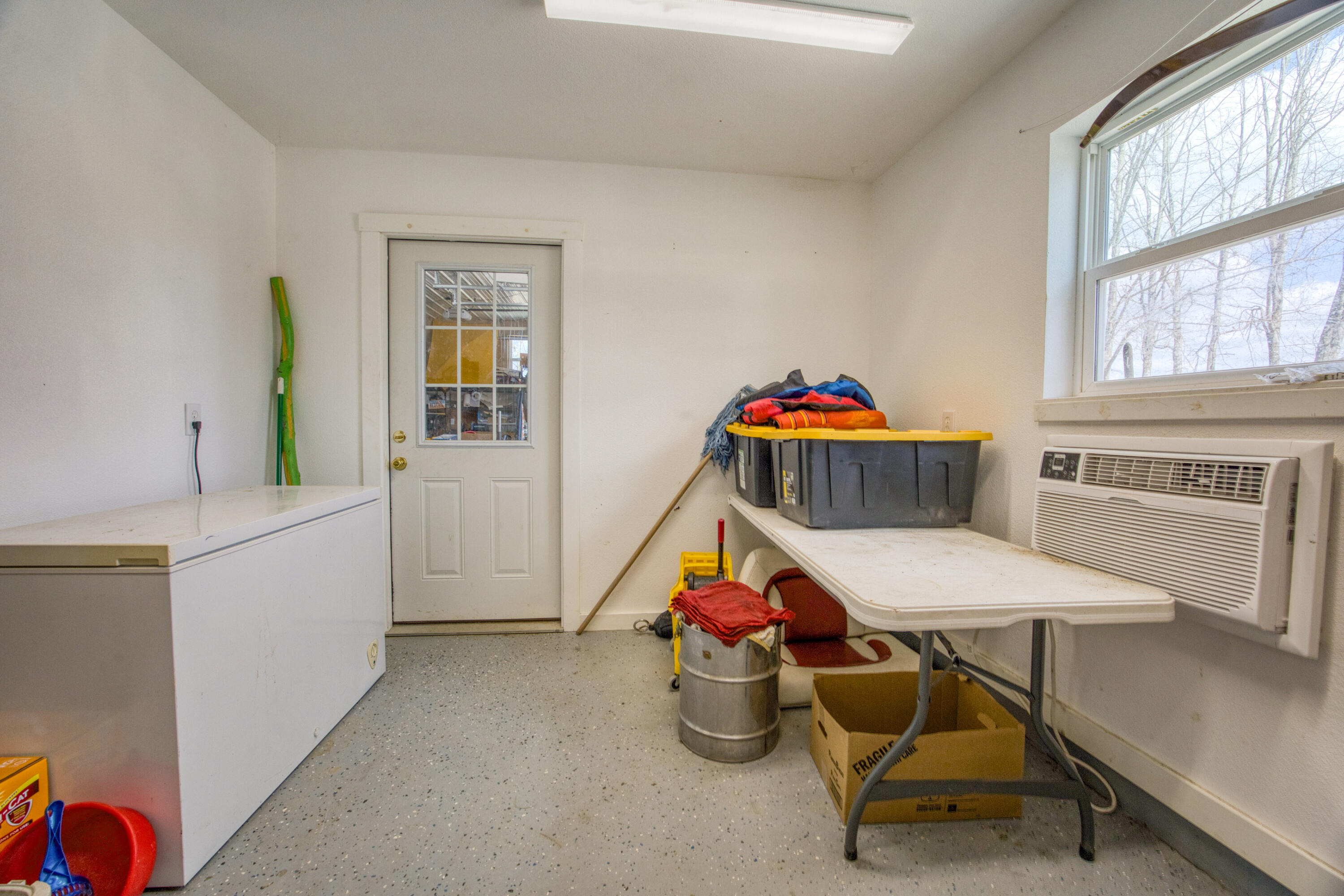 108 Switchgrass Road Property Photo 31